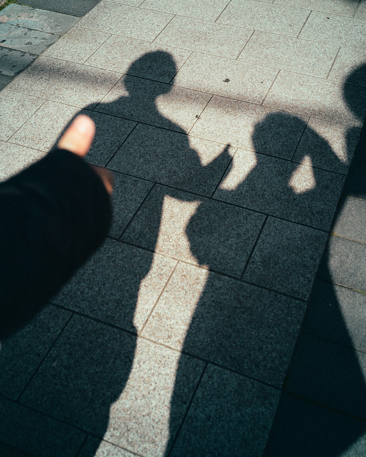 Photo by 好 | Kodai Yamashita