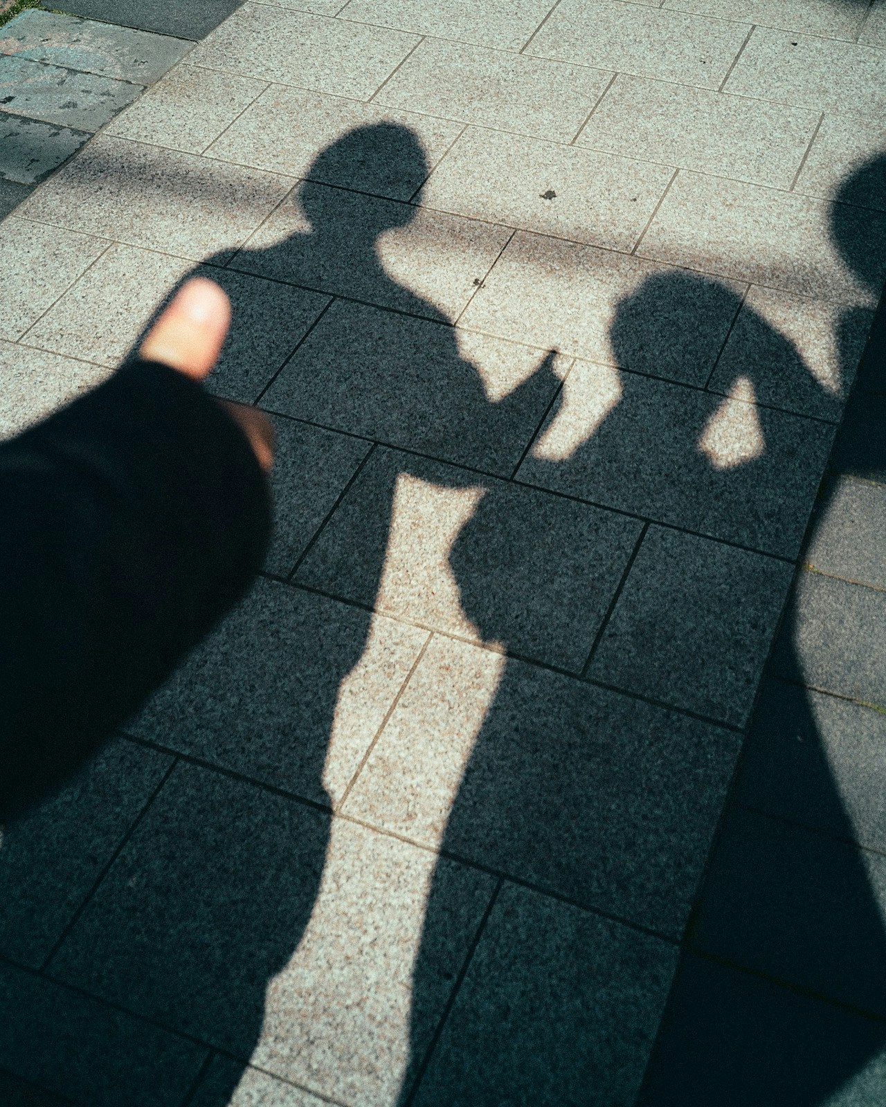 Photo by 好 | Kodai Yamashita