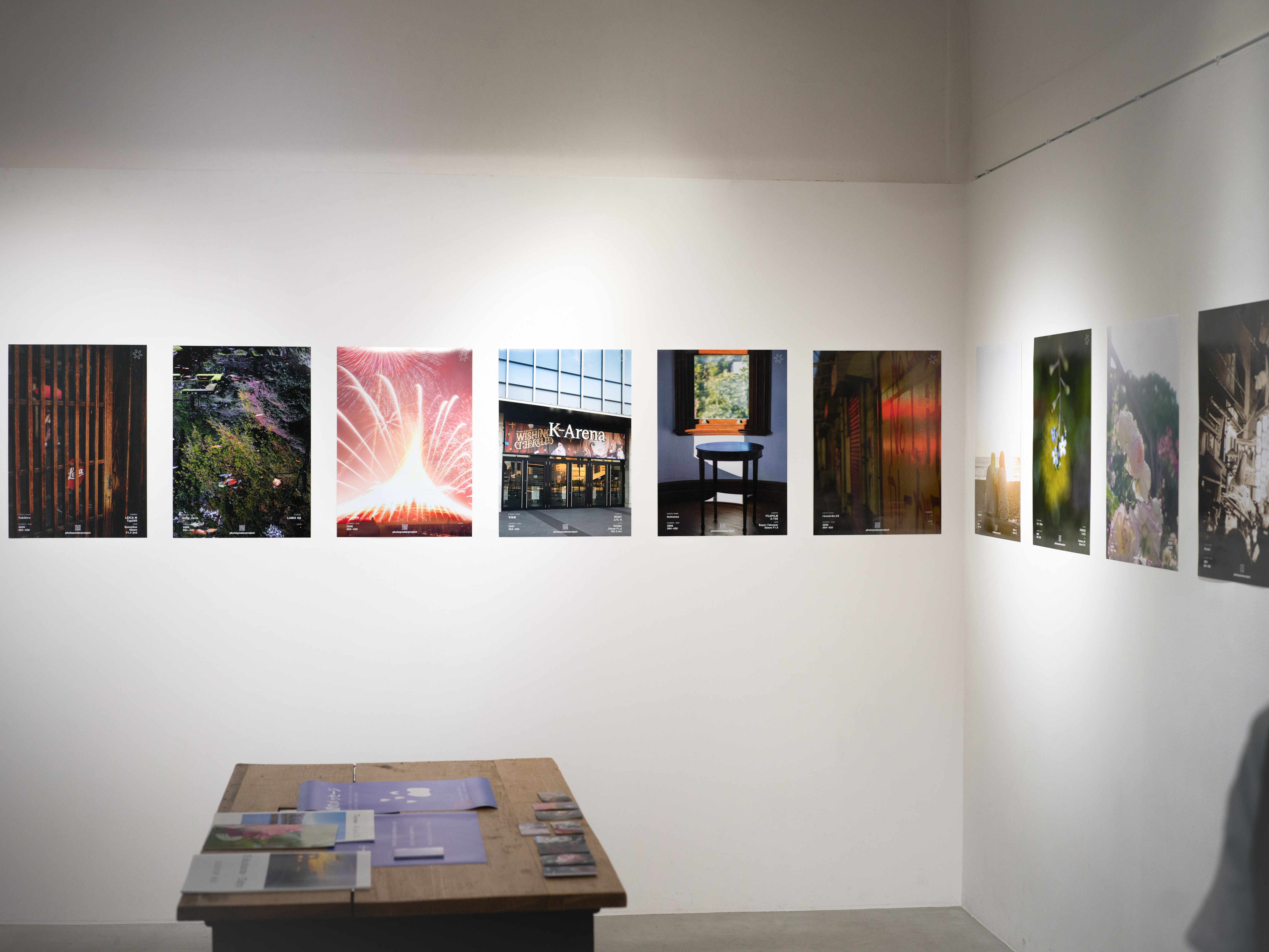 2026-09-ppp-review-by-nanami-image-2