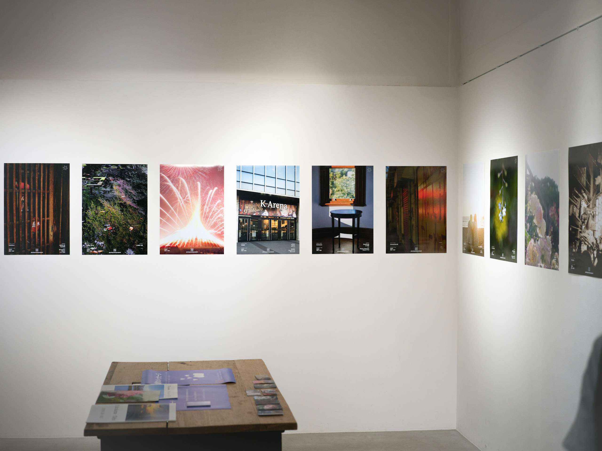 2026-09-ppp-review-by-nanami-image-2