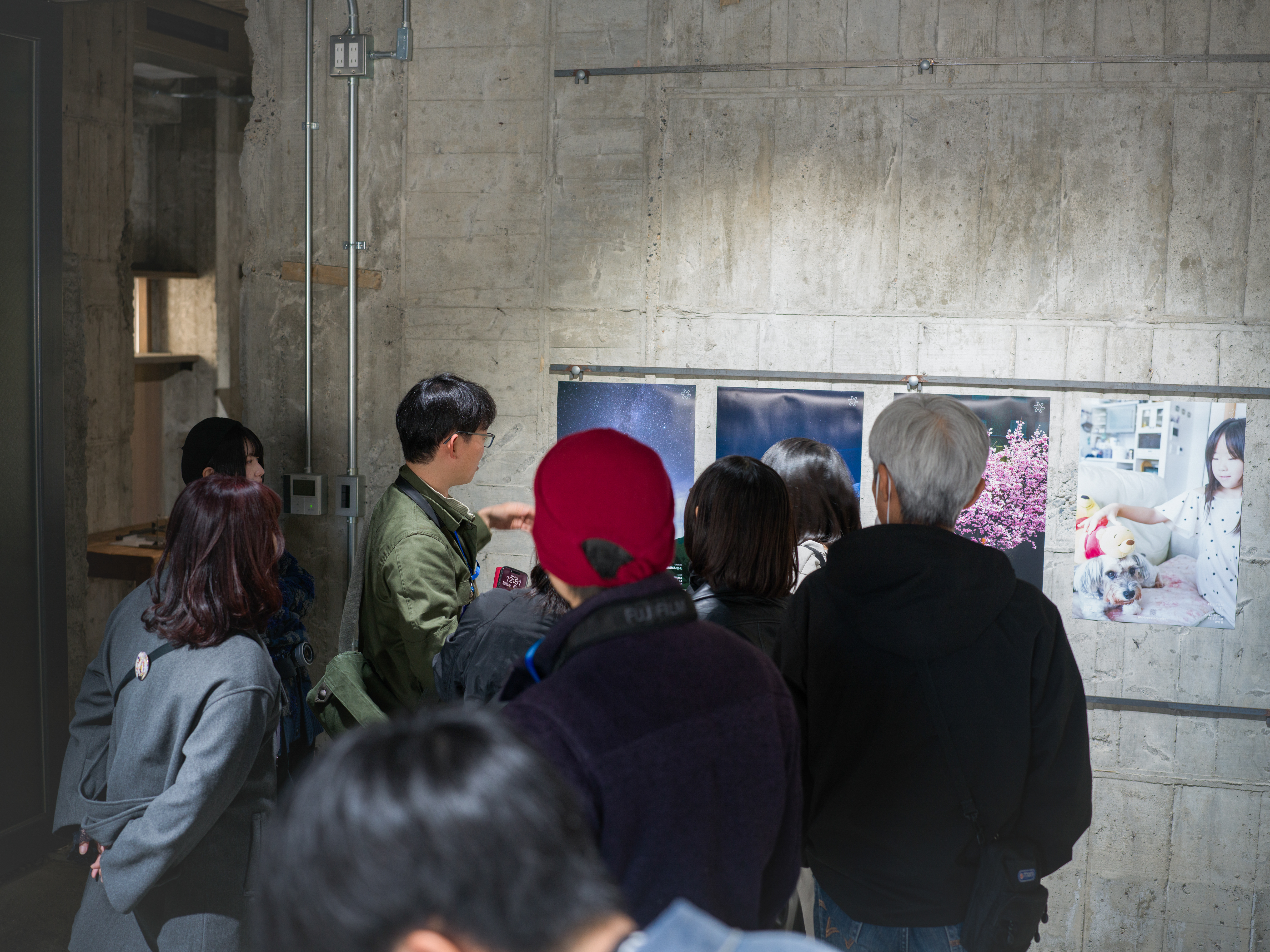 2026-05-ppp-in-busan-image-3