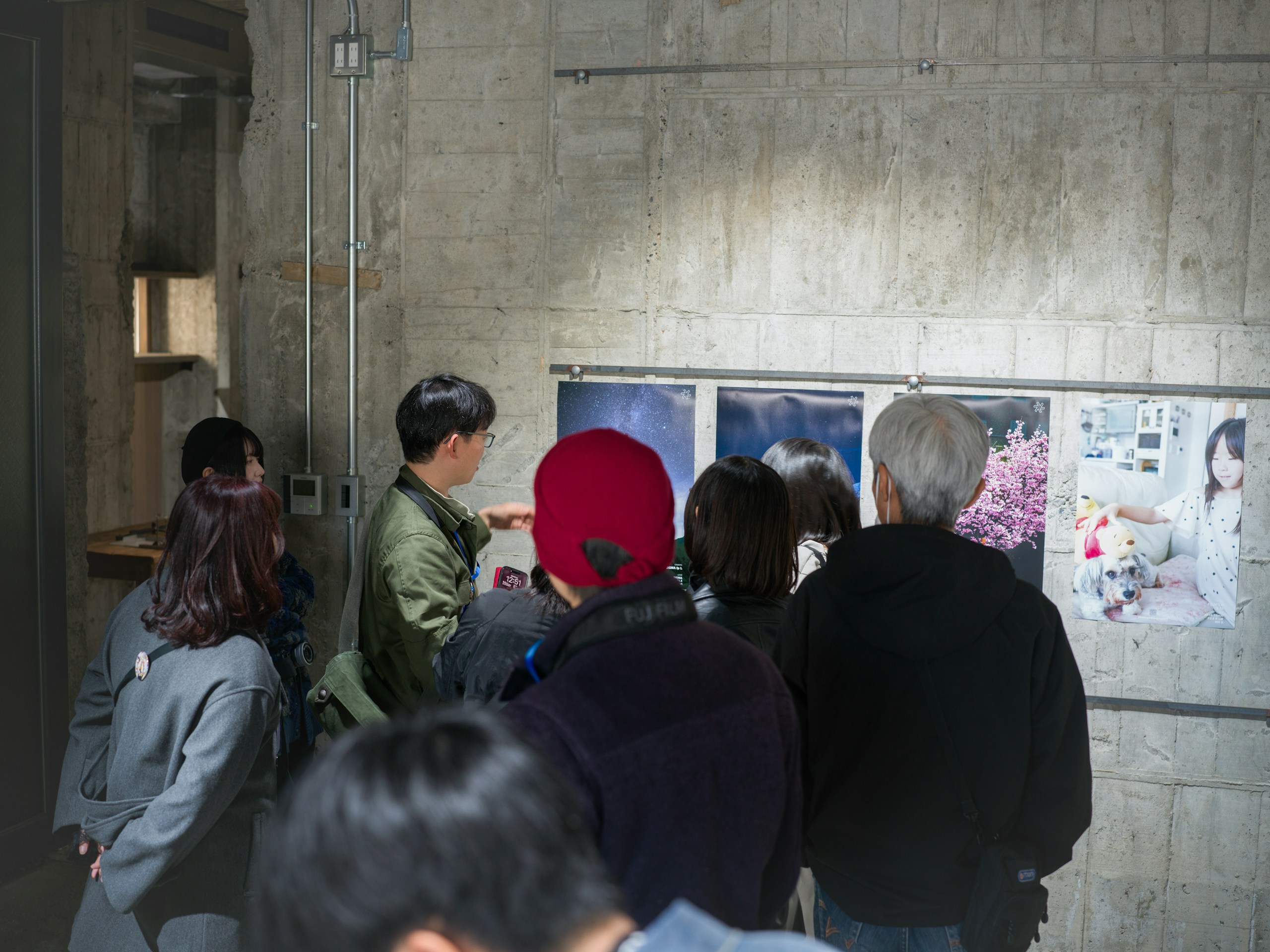 2026-05-ppp-in-busan-image-3