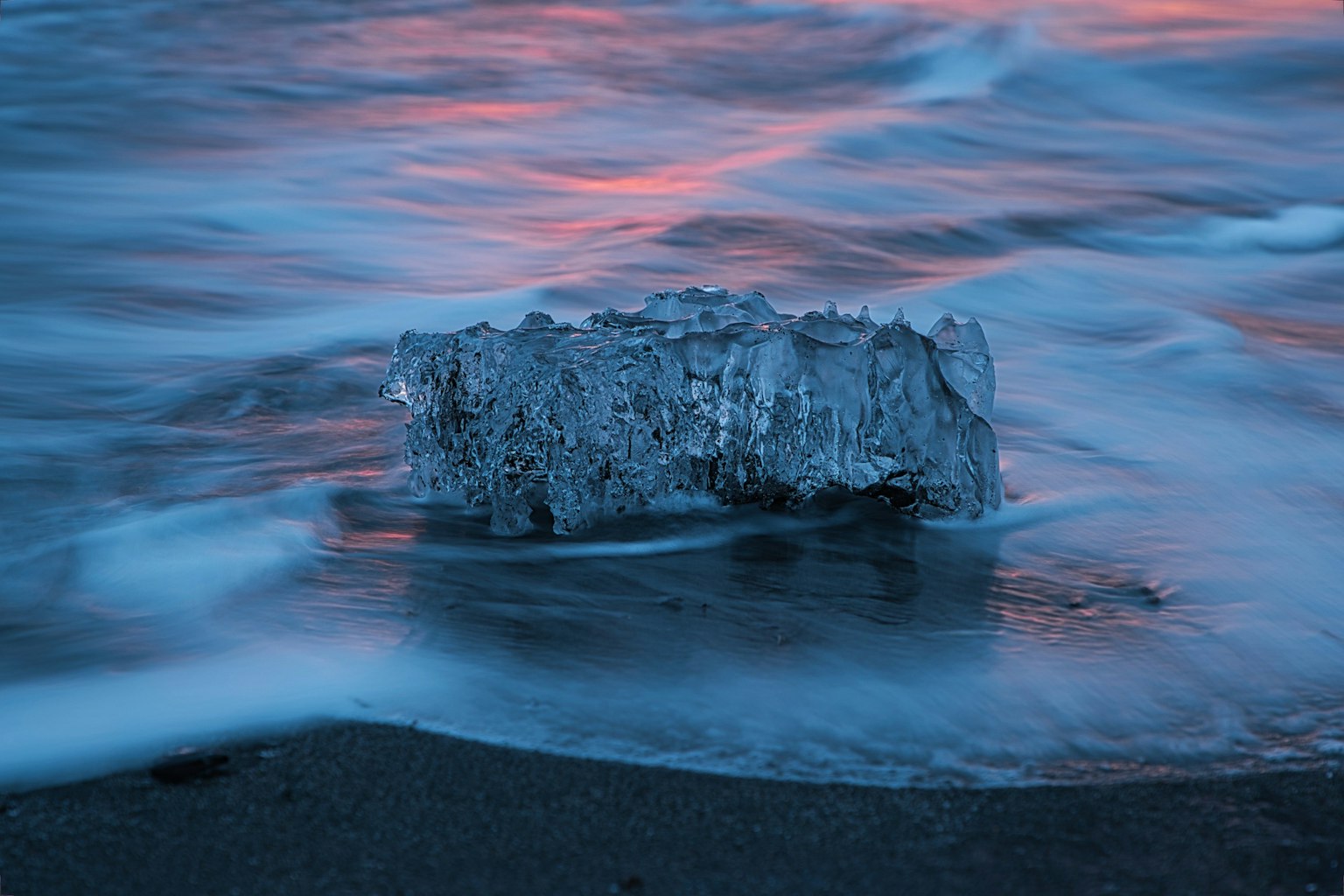 2024-04-water-image-18