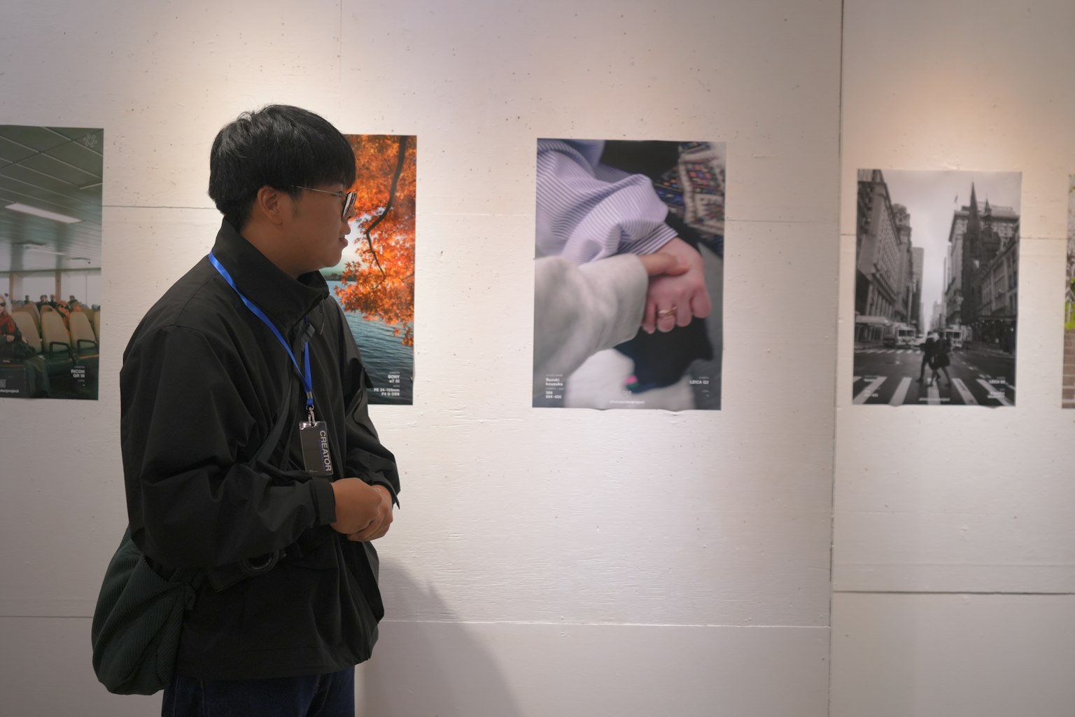 2025-08-ppp-review-by-suzuki-kousuke-image-2