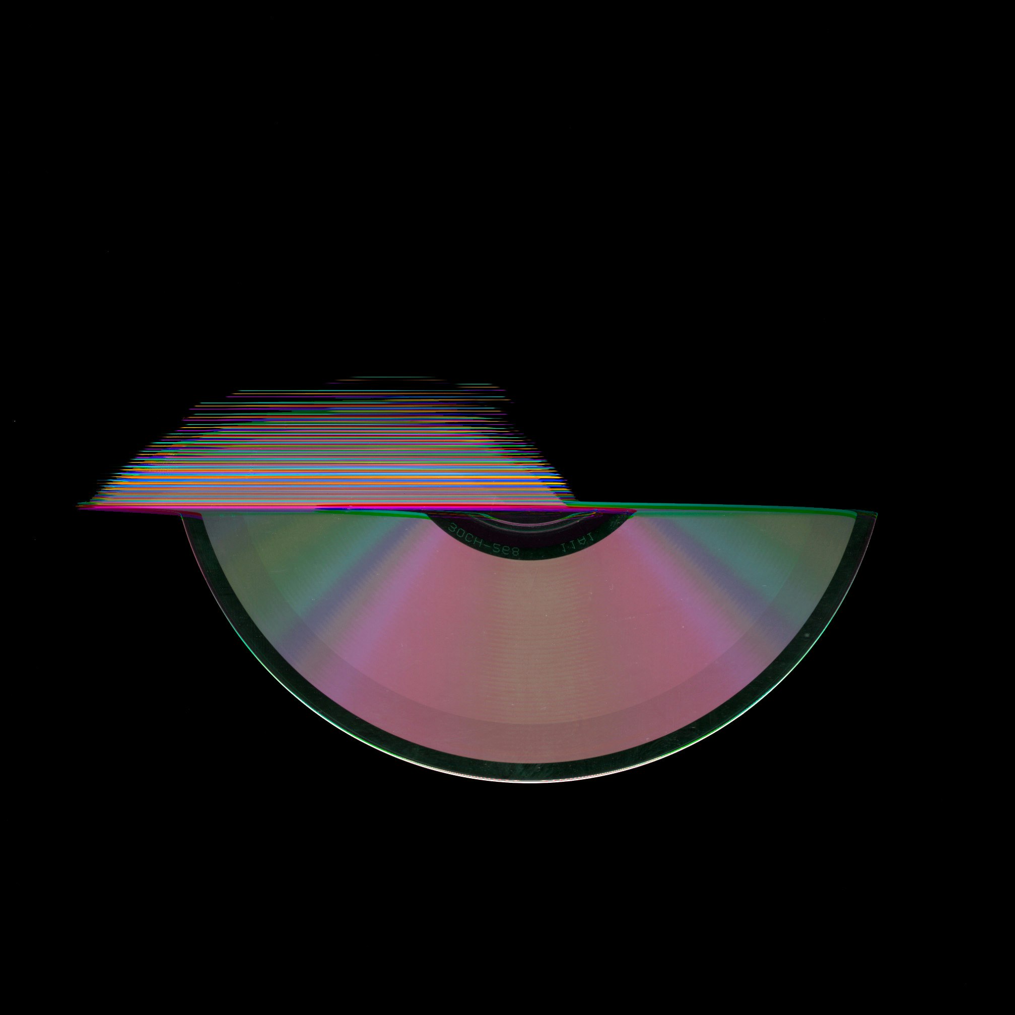 2025-12-adobe-ai-revenue-cover-image