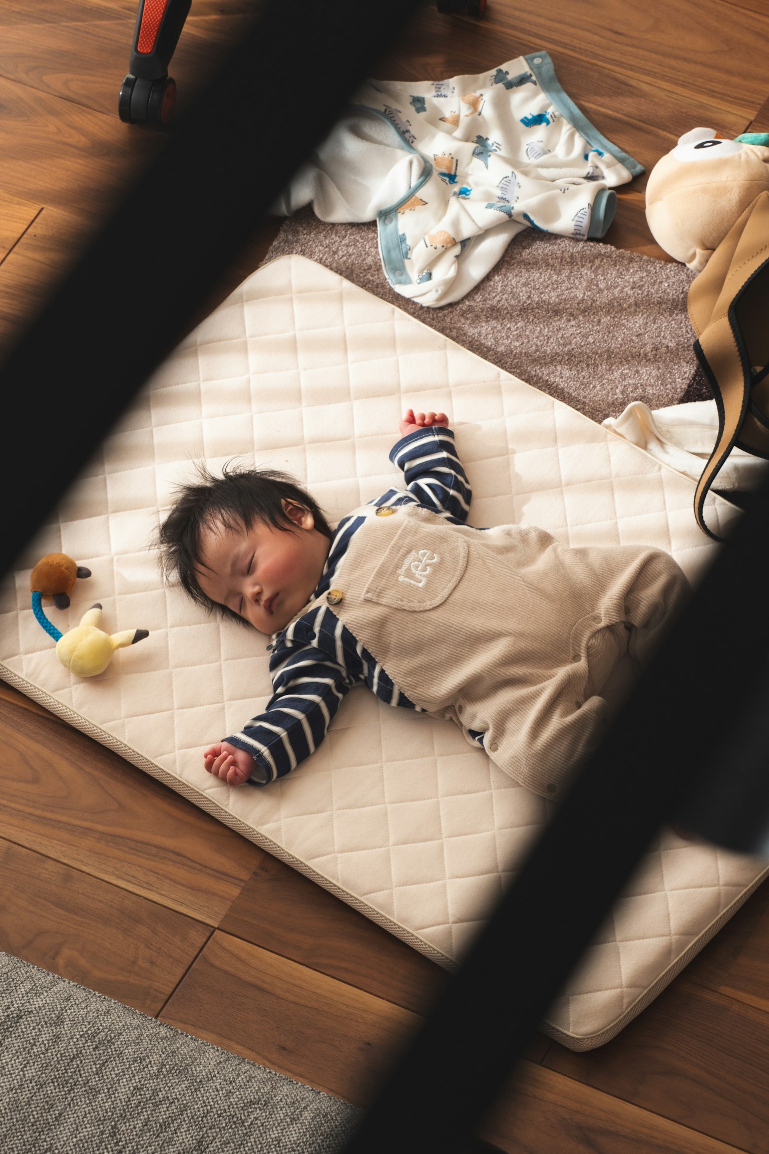 2024-06-cozy-rooms-award-image-15