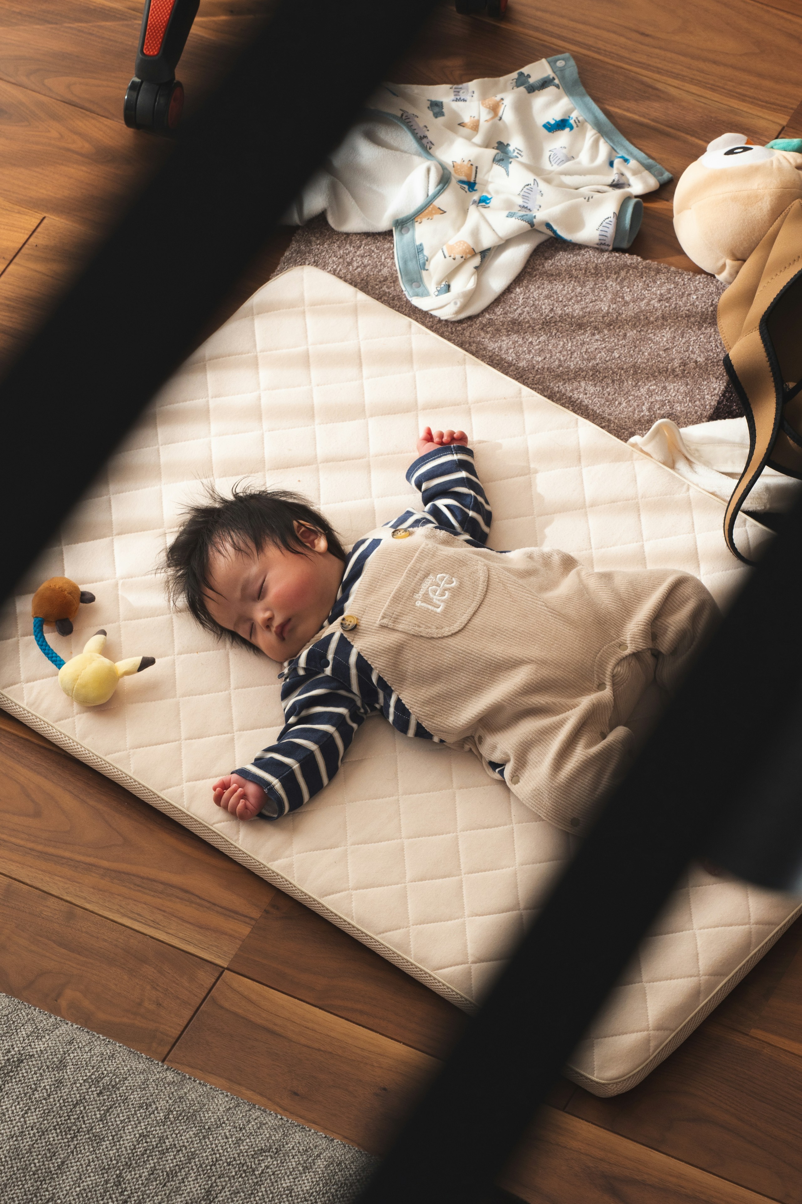 2024-06-cozy-rooms-award-image-15