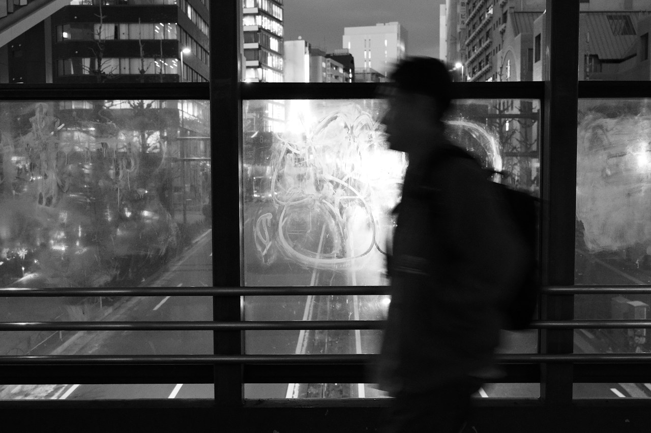 Foto di umisora