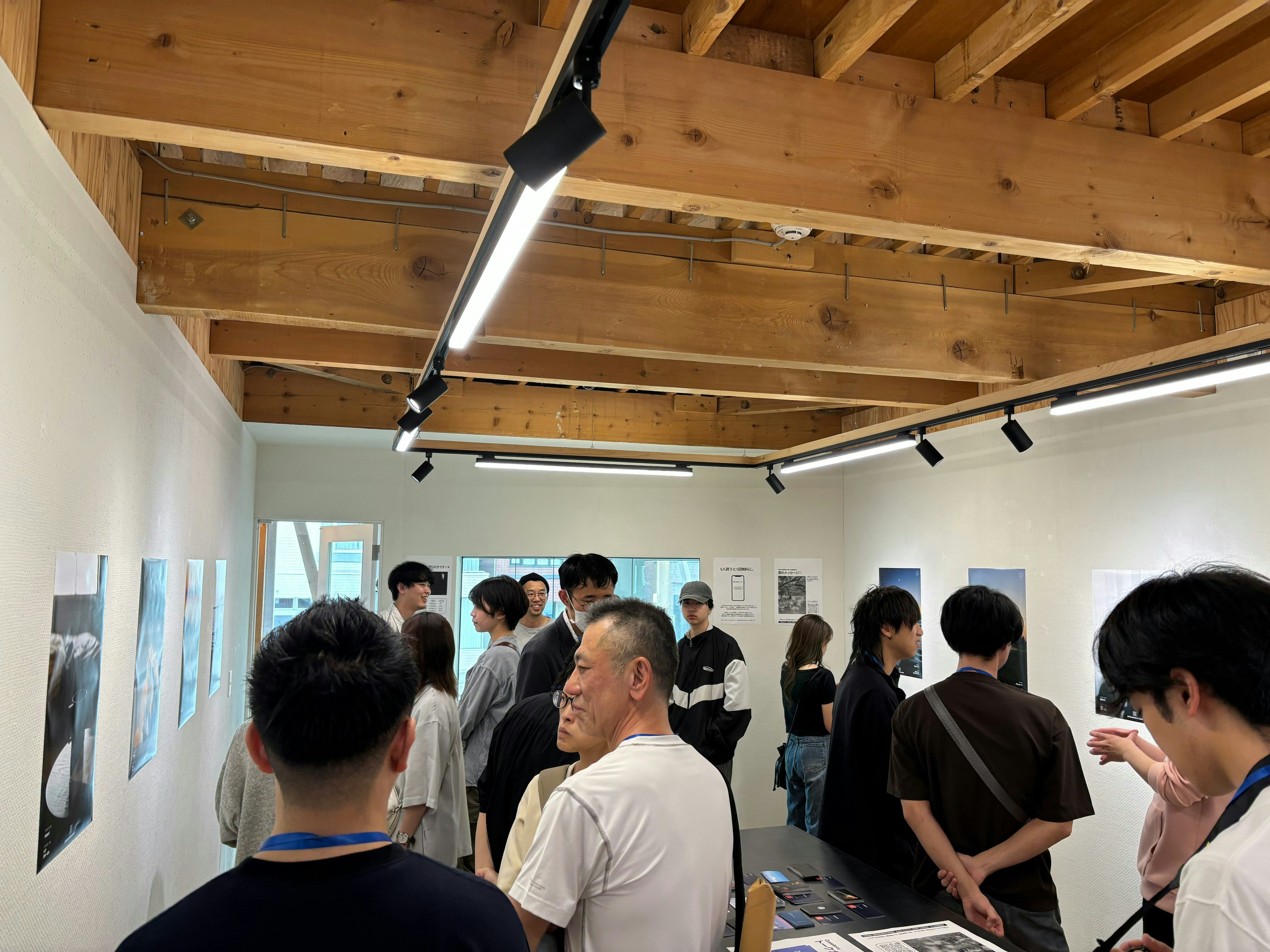 2025-06-photo-poster-project-in-sapporo-report-image-10