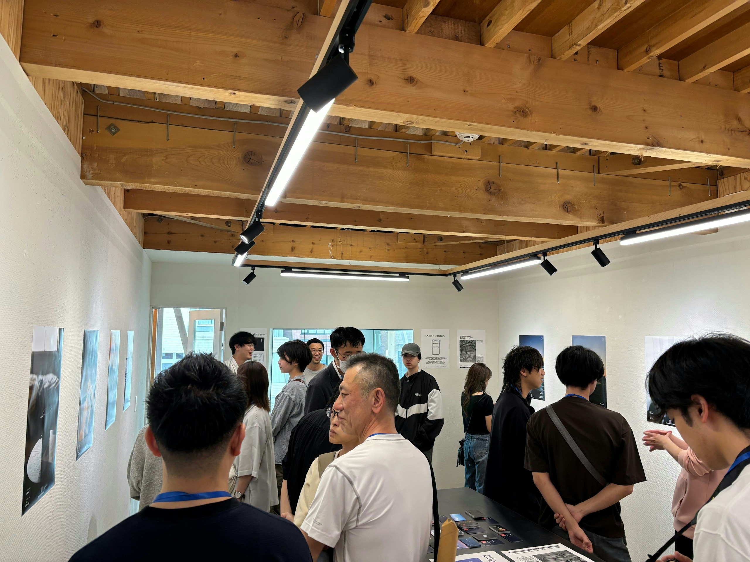 2025-06-photo-poster-project-in-sapporo-report-image-10