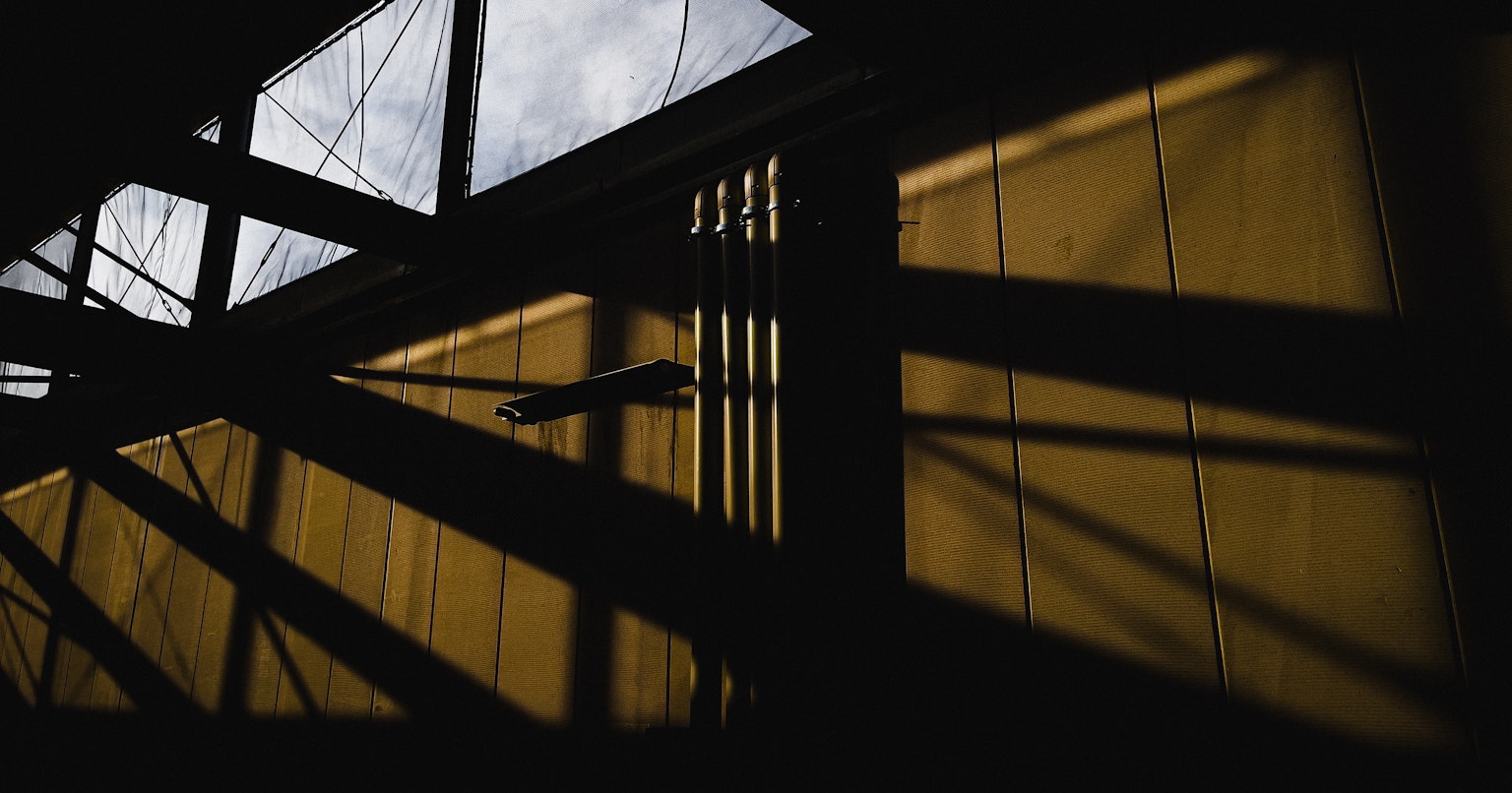 2024-06-iphone-photography-cover-image