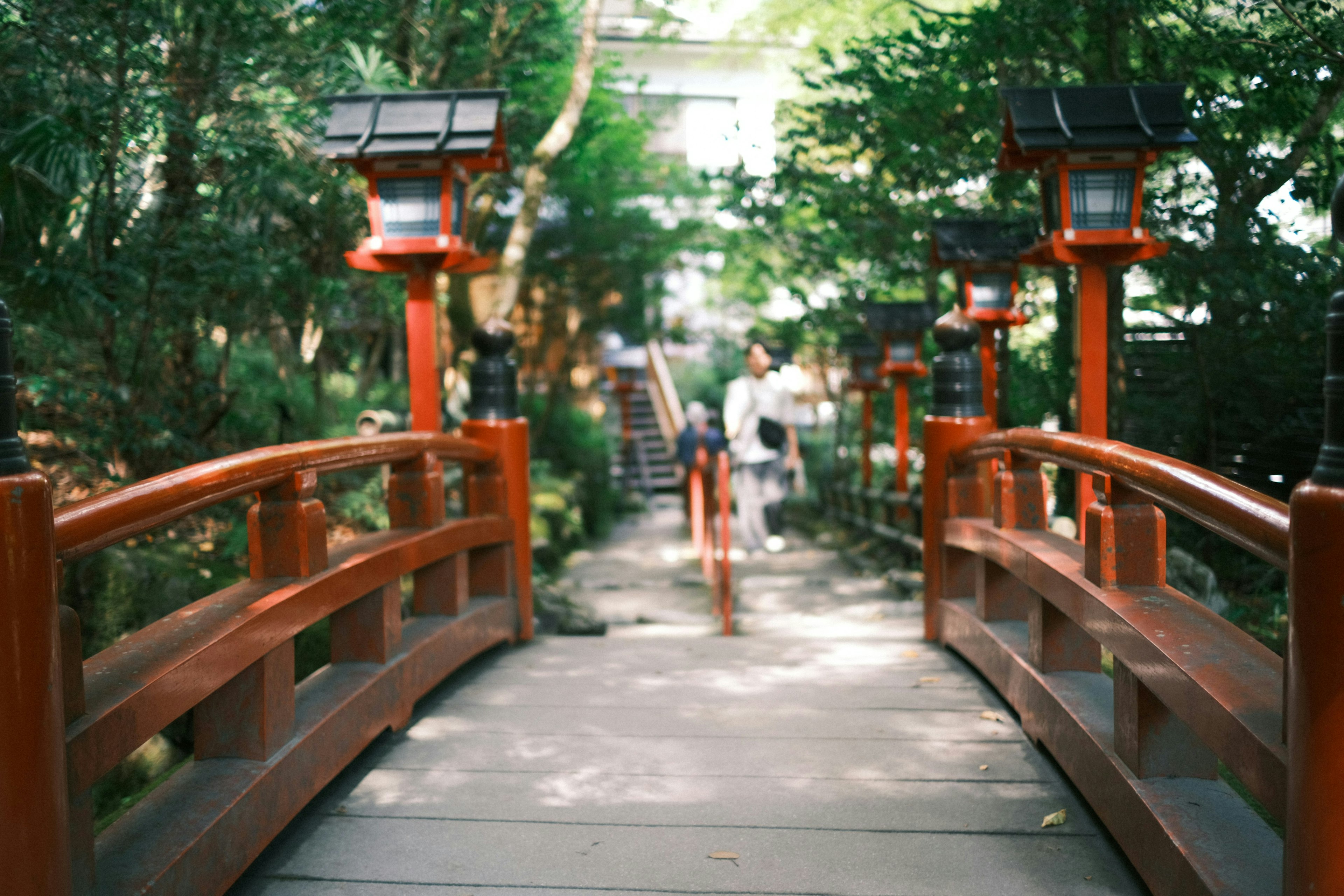 2025-05-masa-hands-on-photography-image-7