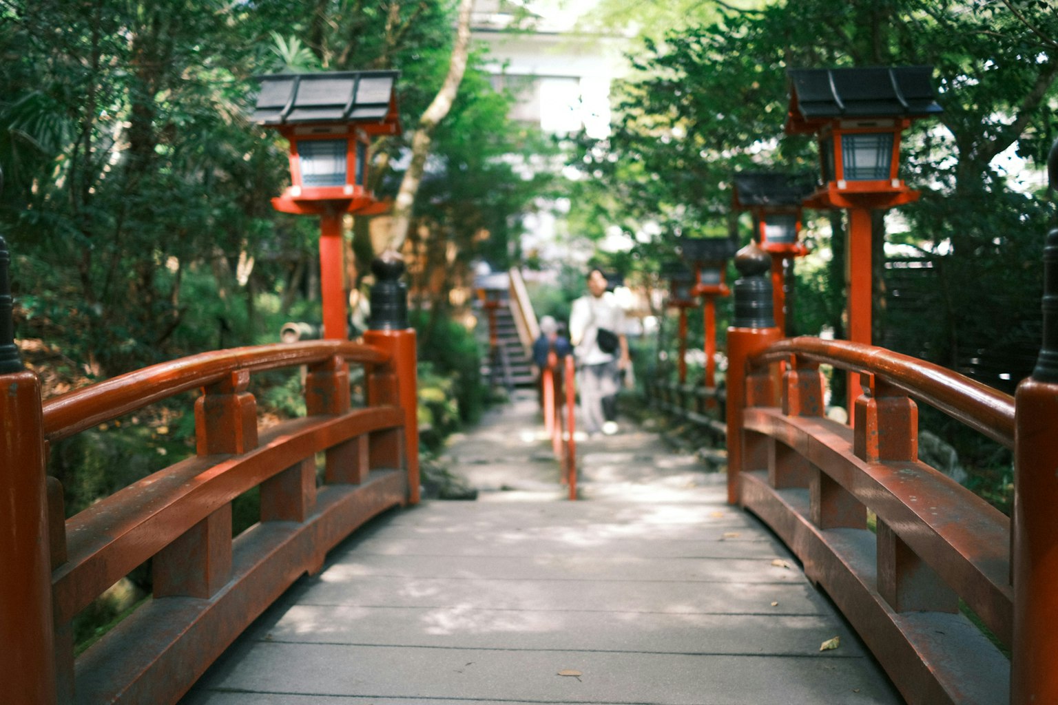 2025-05-masa-hands-on-photography-image-7