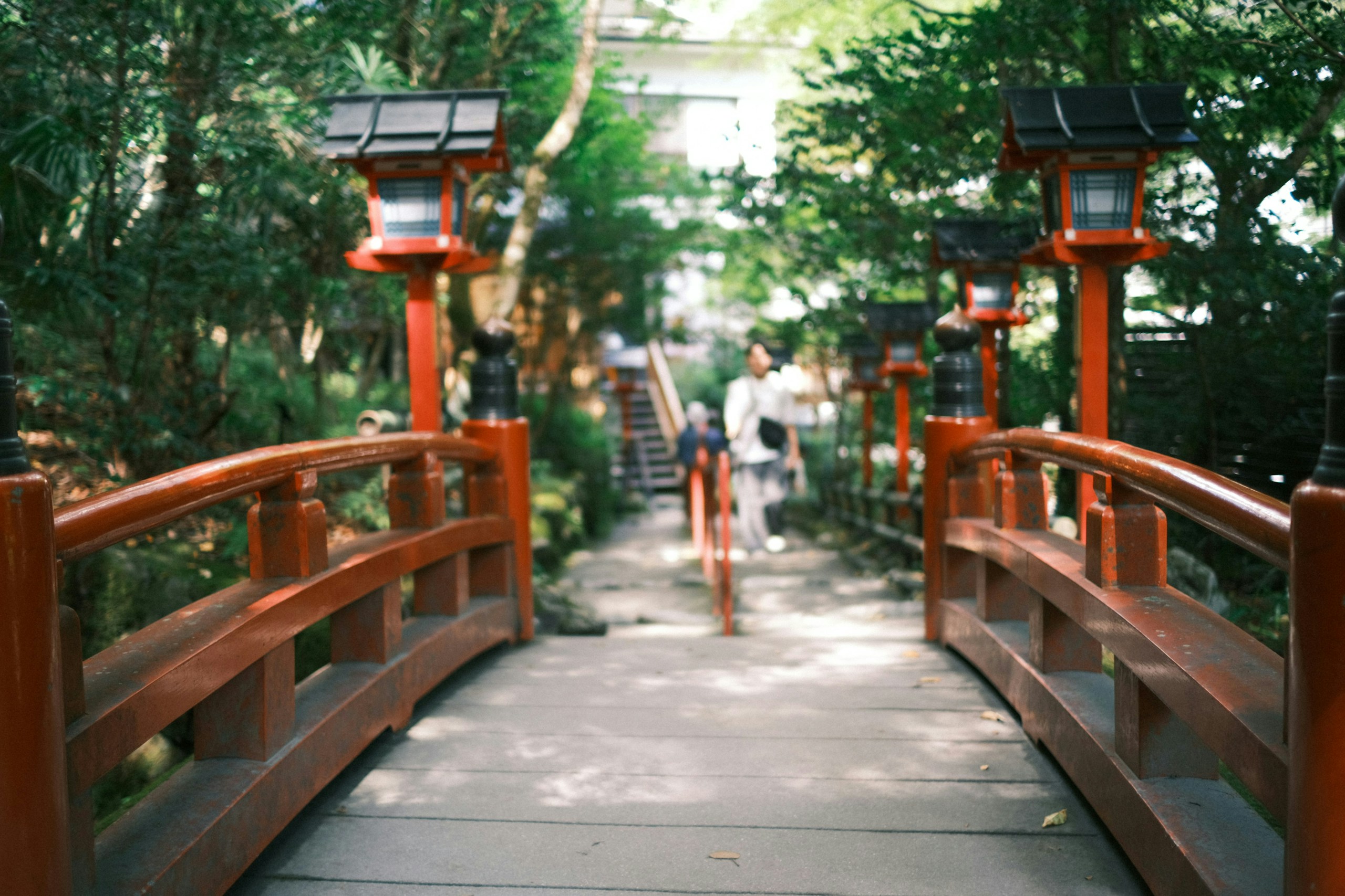 2025-05-masa-hands-on-photography-image-7