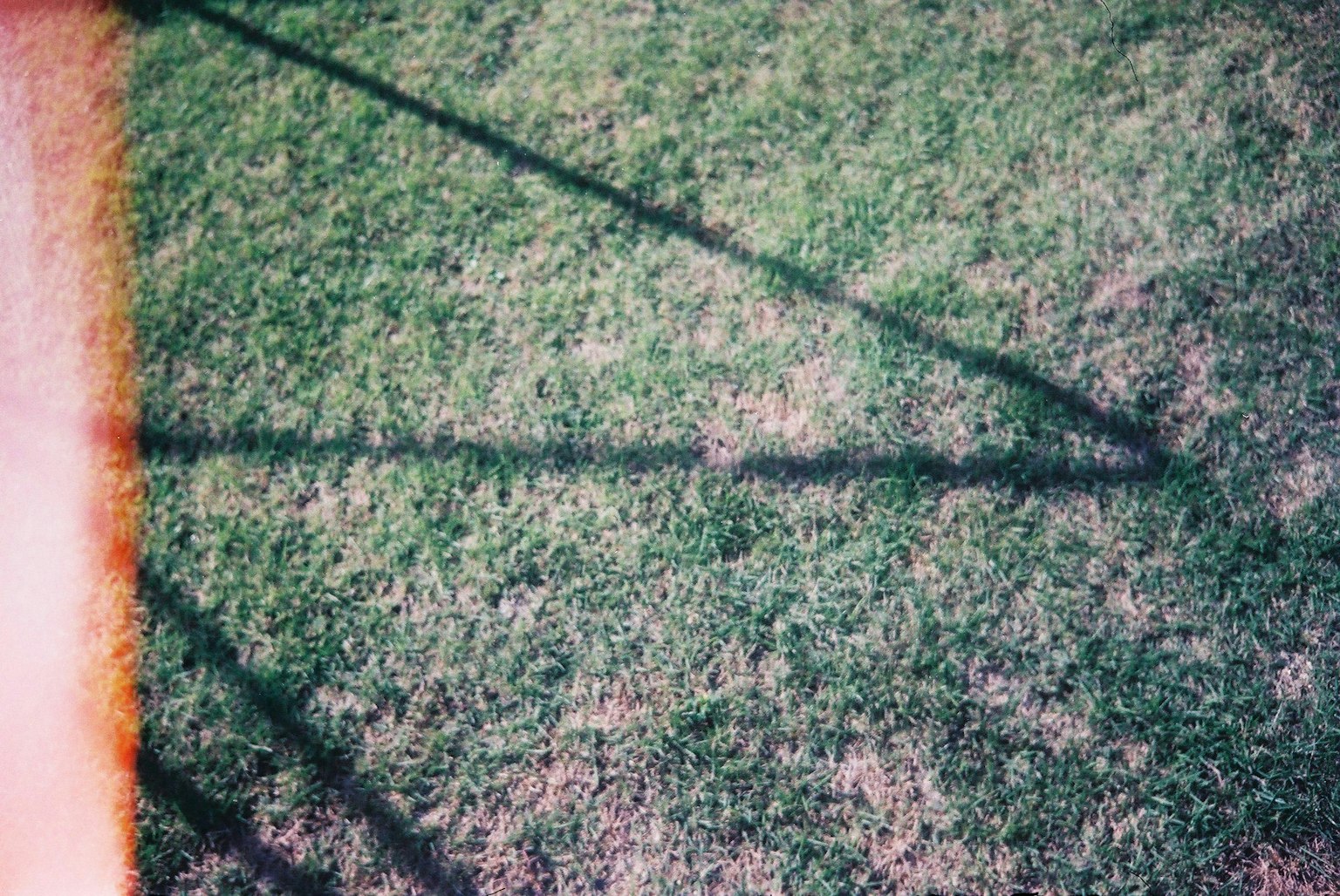 2025-07-masato-grandfather-inherited-camera-image-22