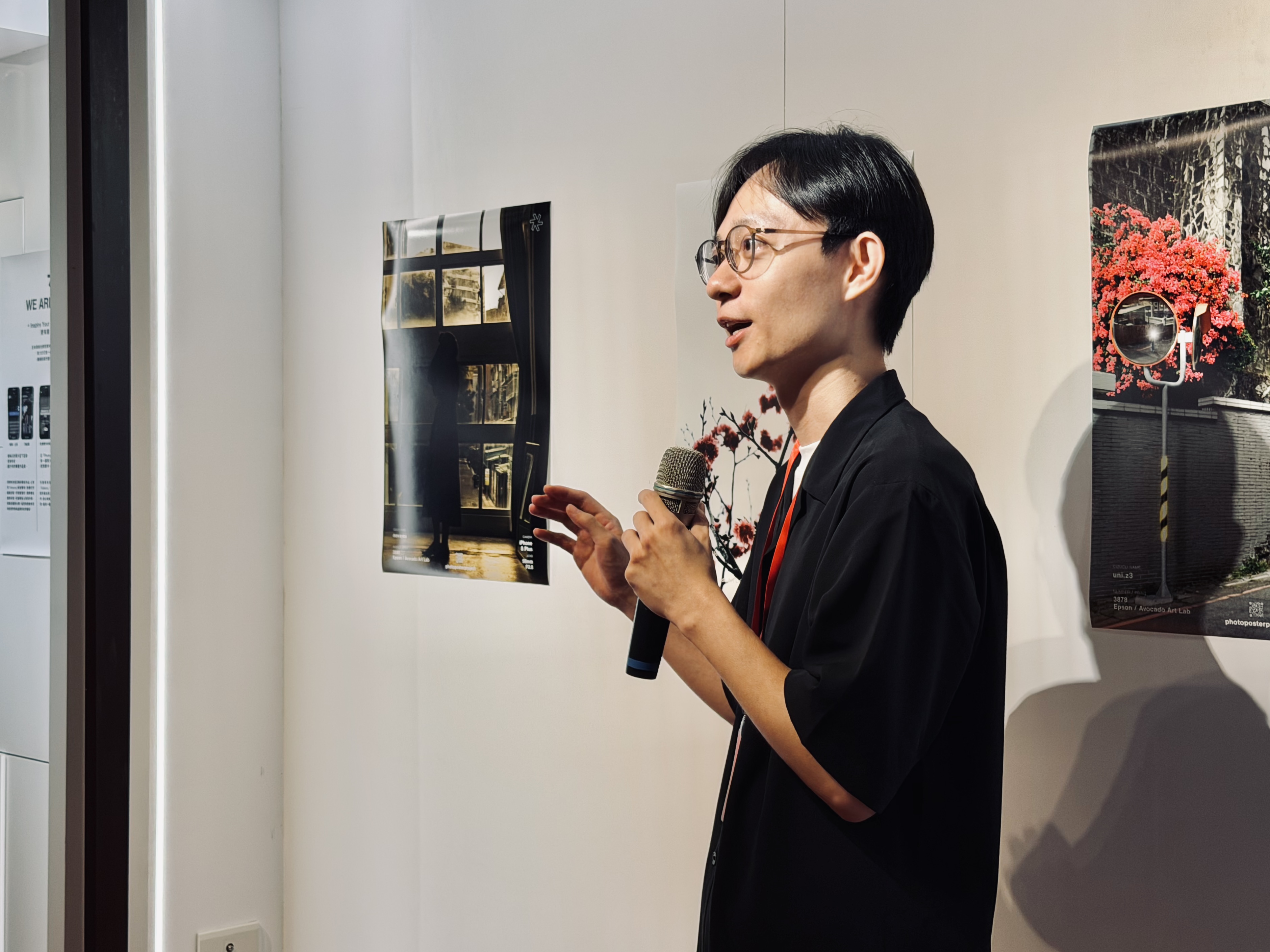 2026-07-ppp-staff-interview-by-ben-image-21
