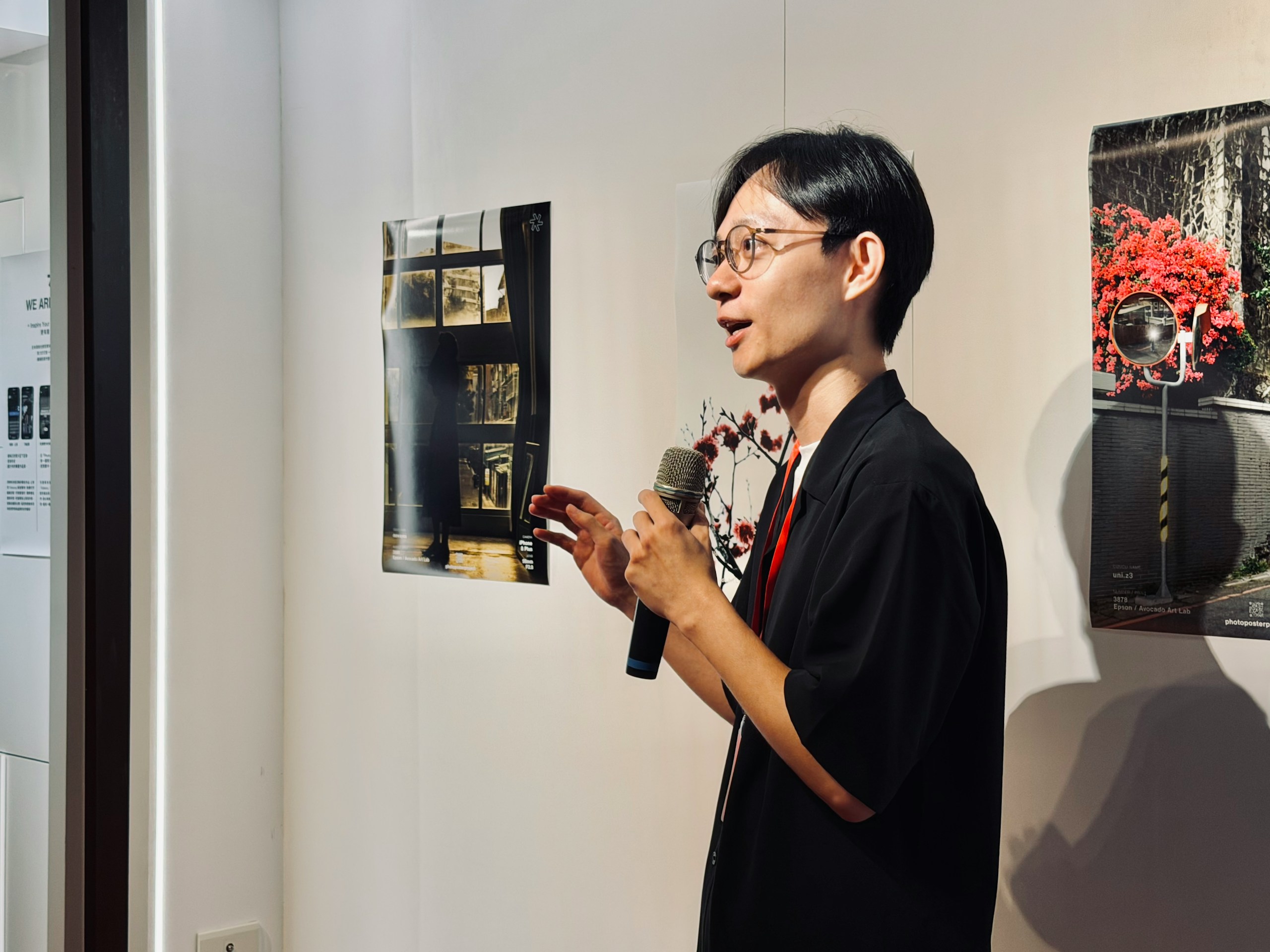 2026-07-ppp-staff-interview-by-ben-image-21