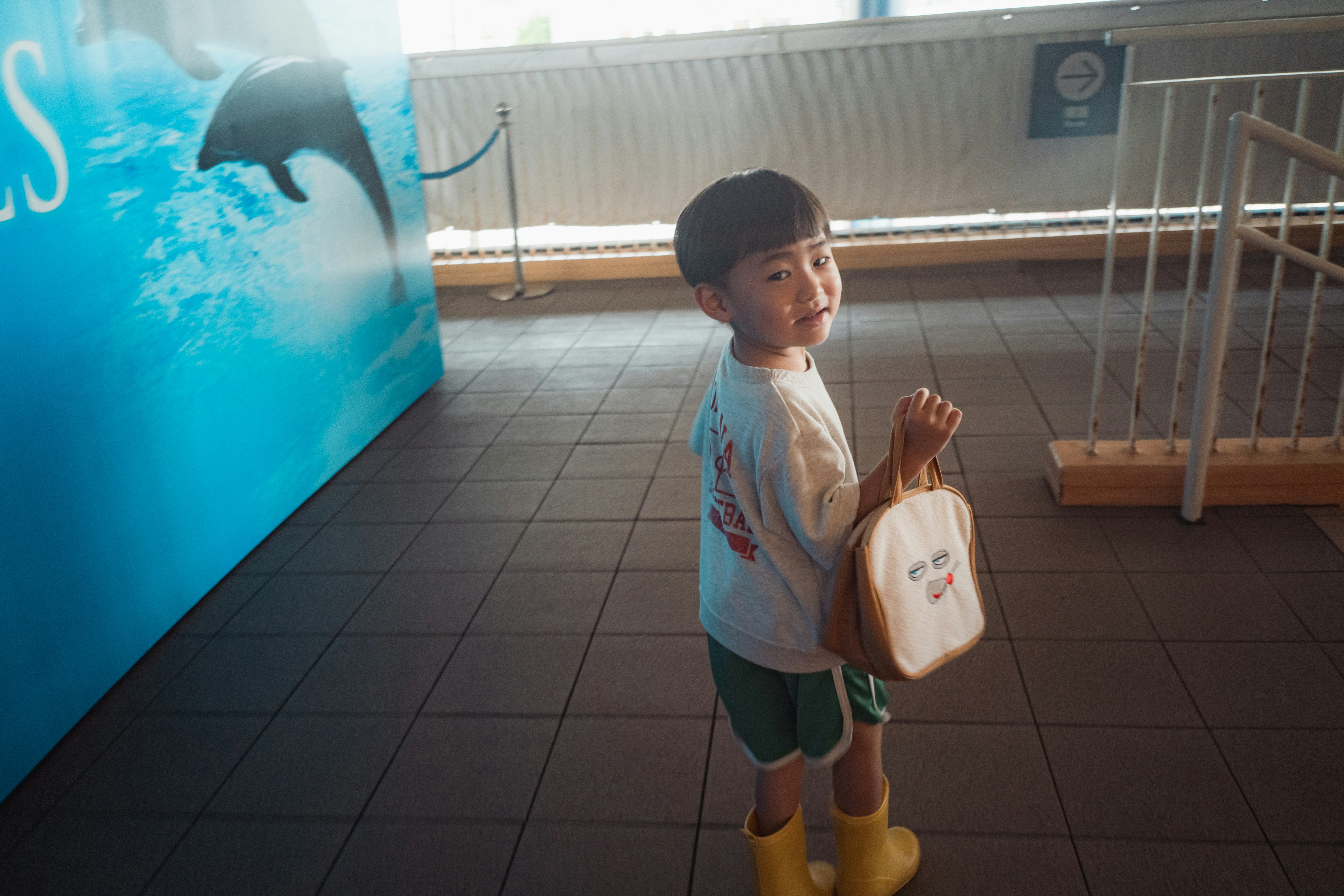 2025-11-fujikko-beyond-camera-again-cover-image