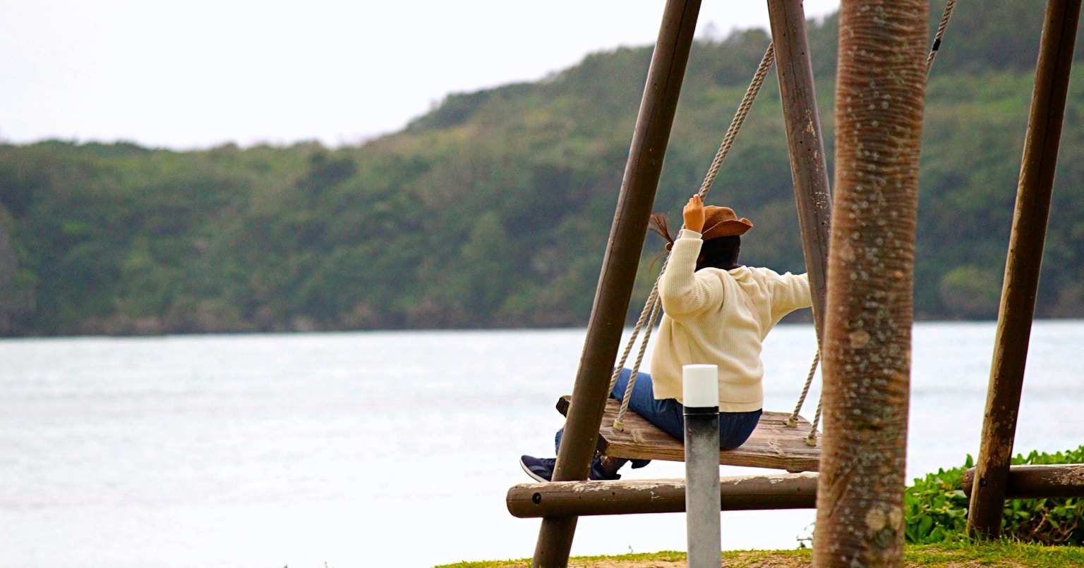 2026-01-rule-of-thirds-cover-image