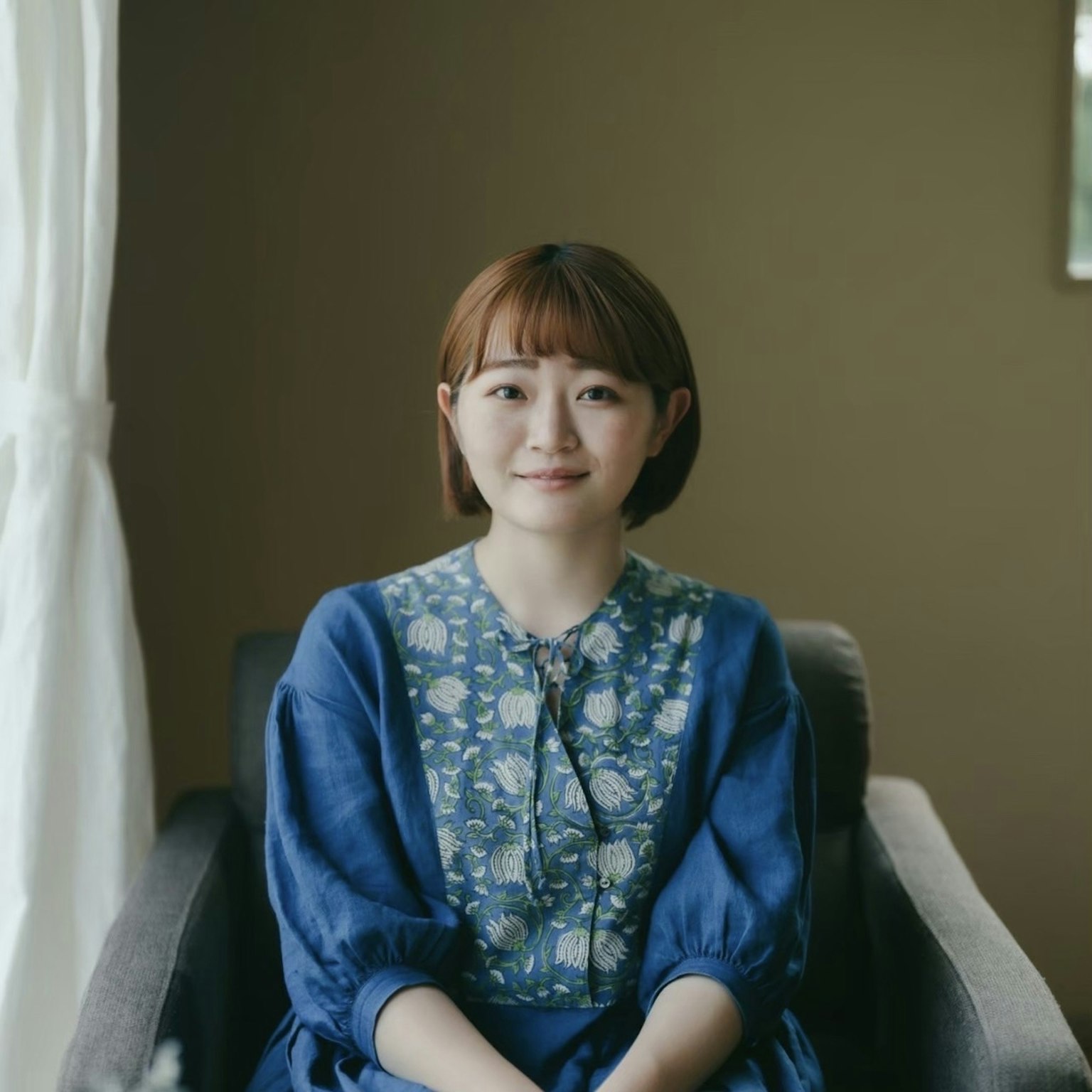 2023-12-setouchi-kurashi-syashinten-tooi-ao-information-image-7