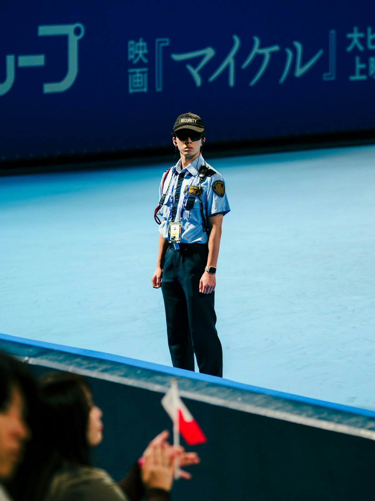 Photo by kazkaz