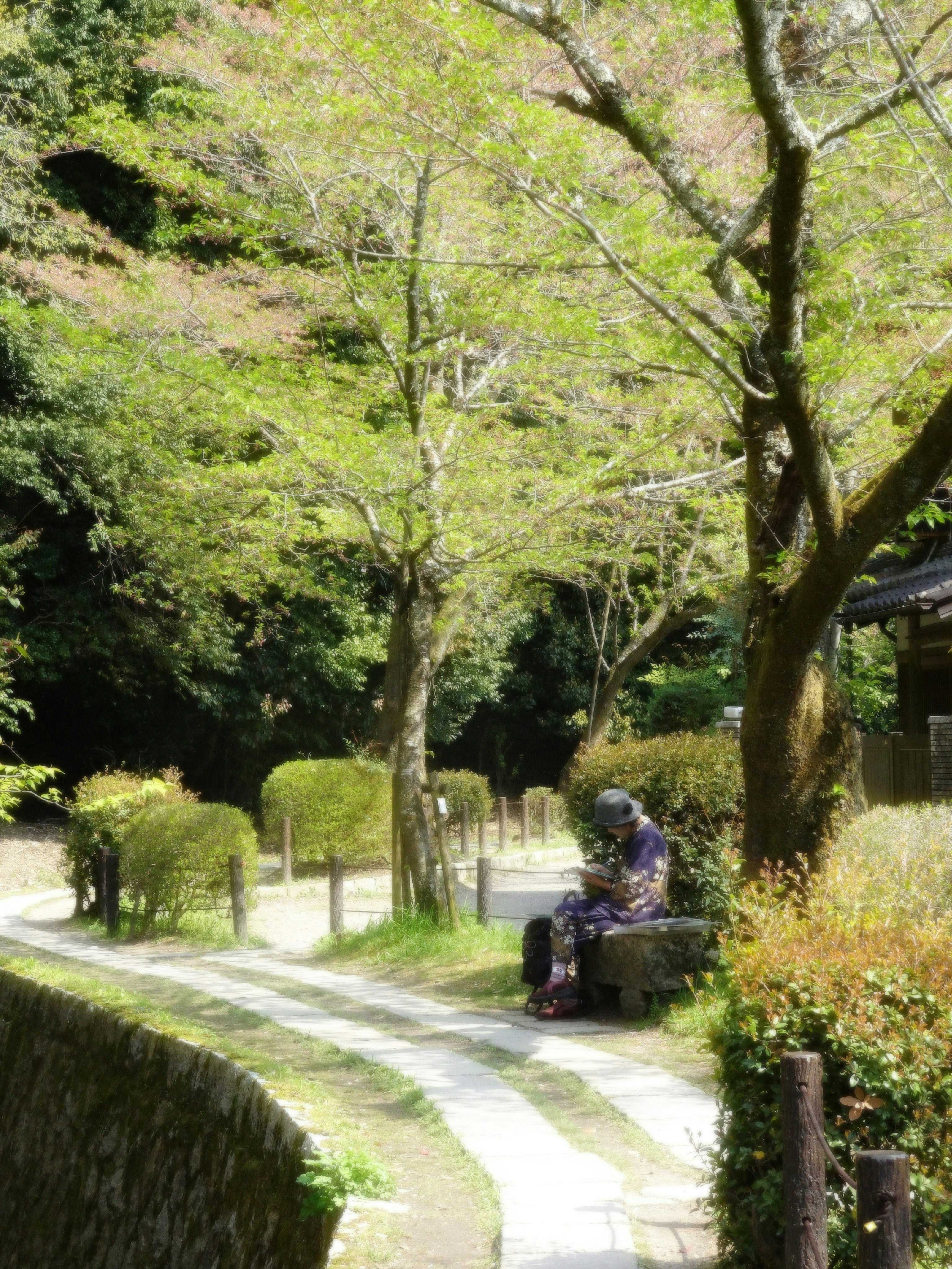 2025-05-spring-swing-award-image-6