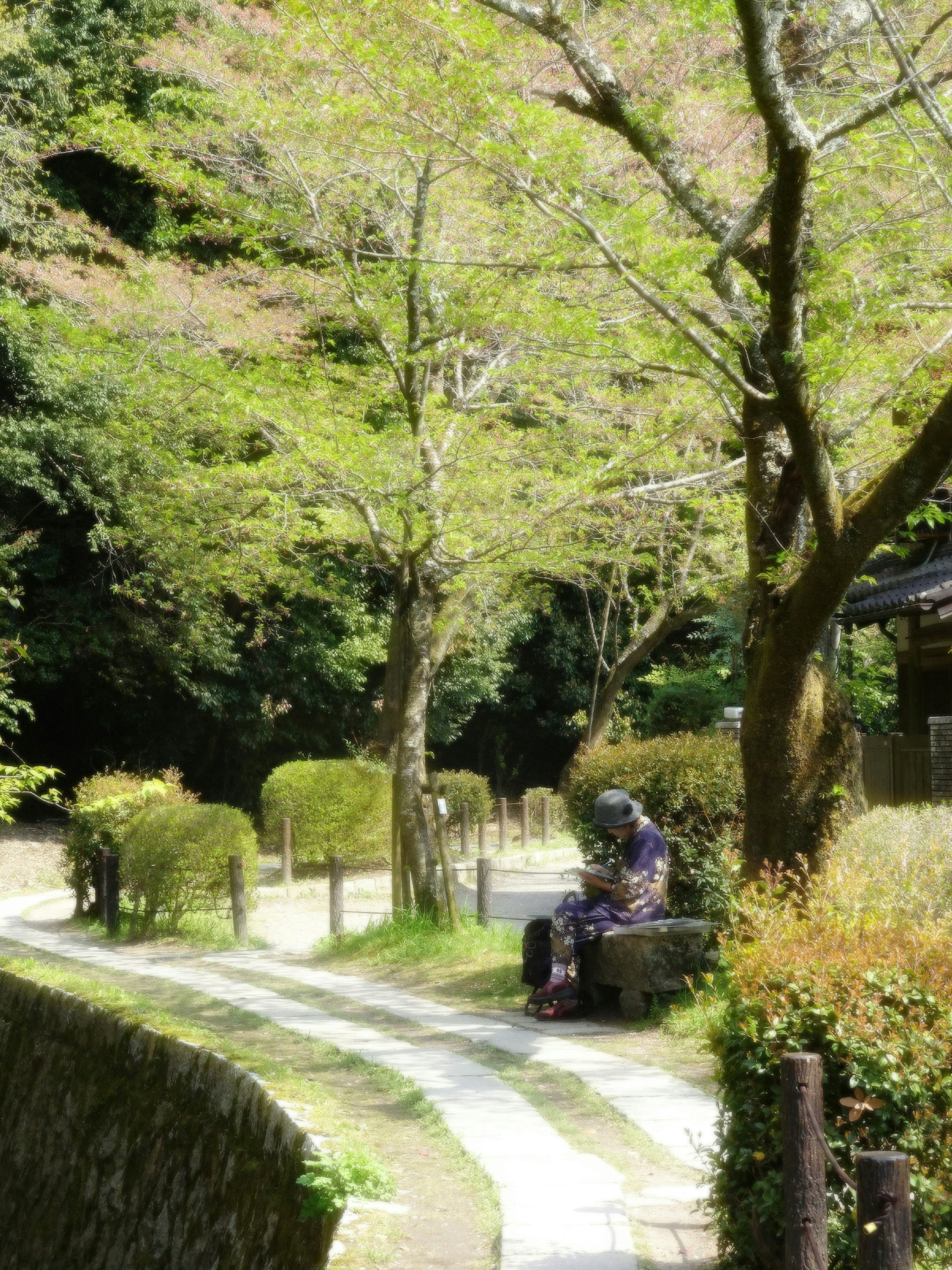 2025-05-spring-swing-award-image-6