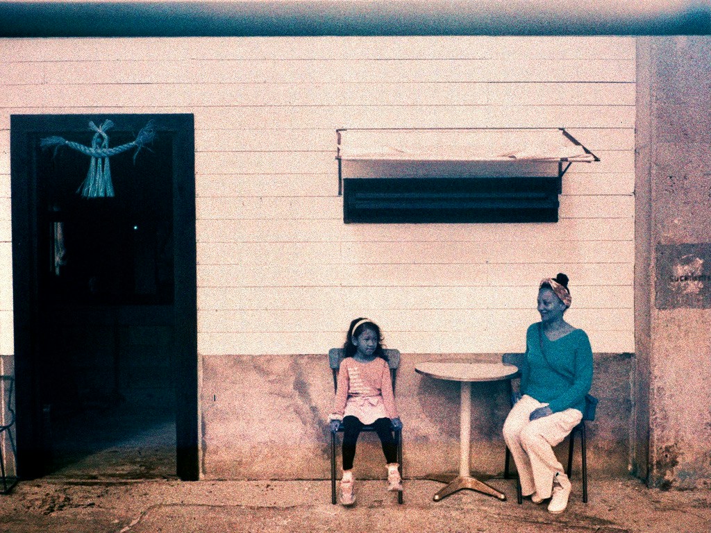 Image by dede dos