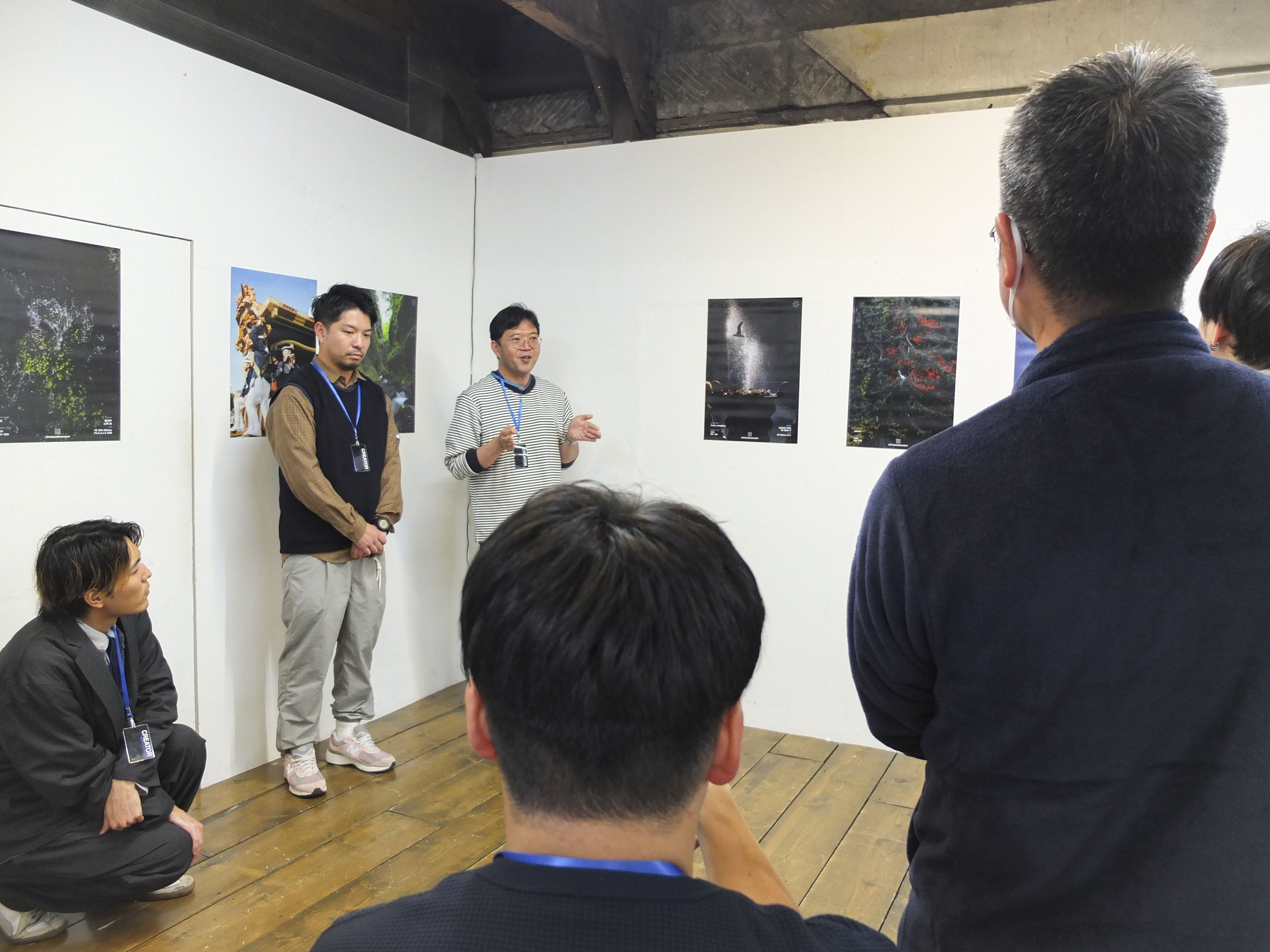 2025-11-ppp-in-sapporo-report-cover-image