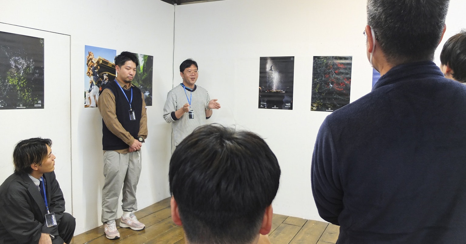 2025-11-ppp-in-sapporo-report-cover-image