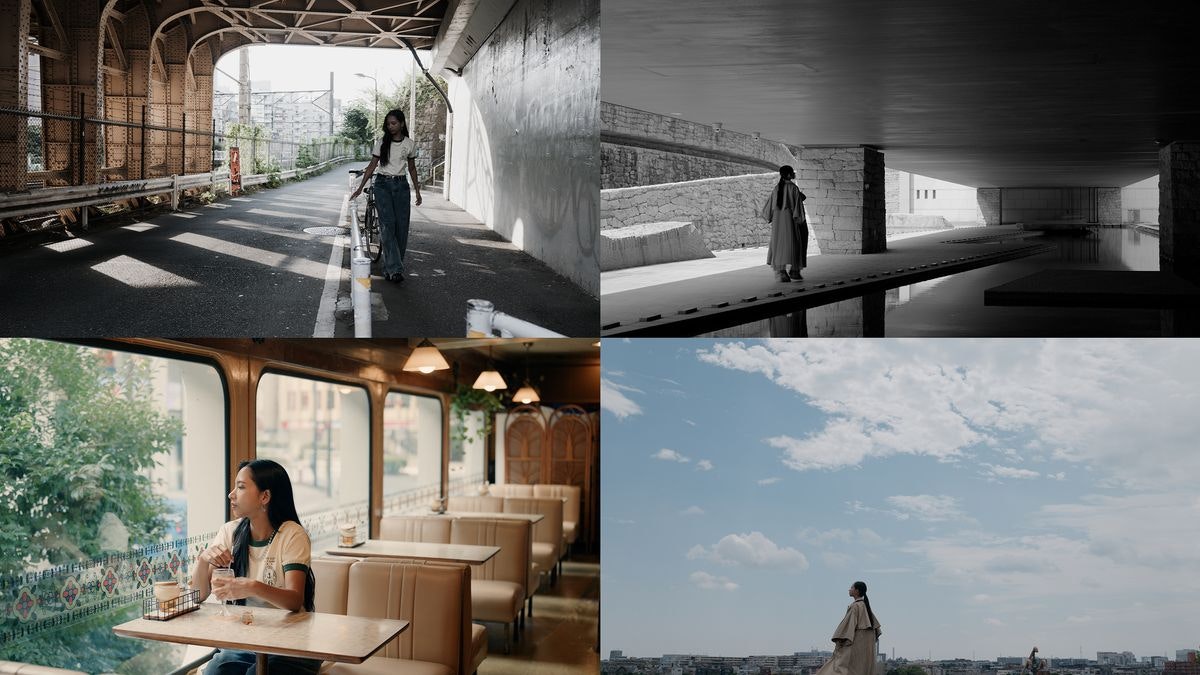 2024-09-nikon-red-cinematic-lut-image-5