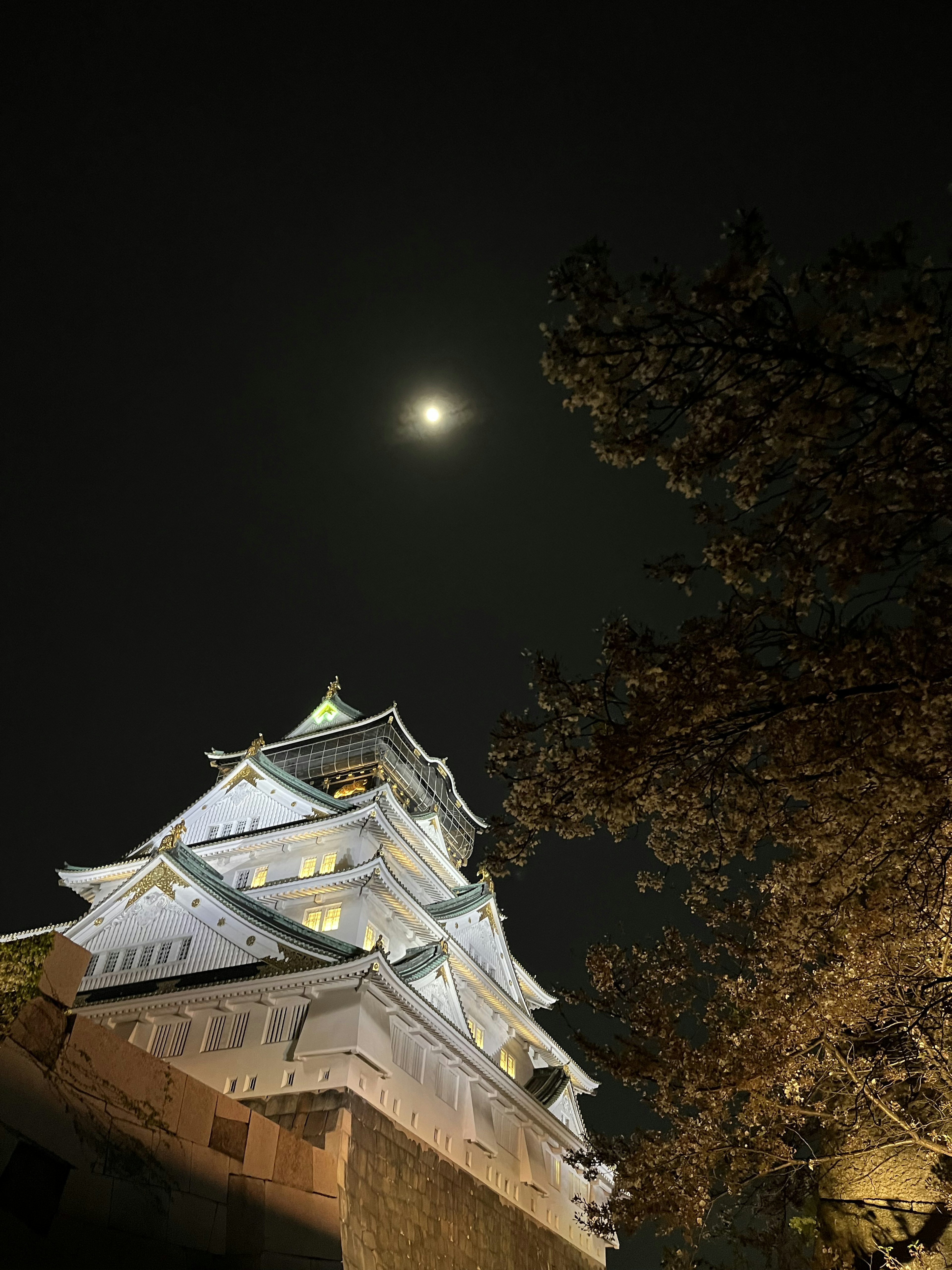 2024-10-fifty-seven-stations-of-tokaido-image-12