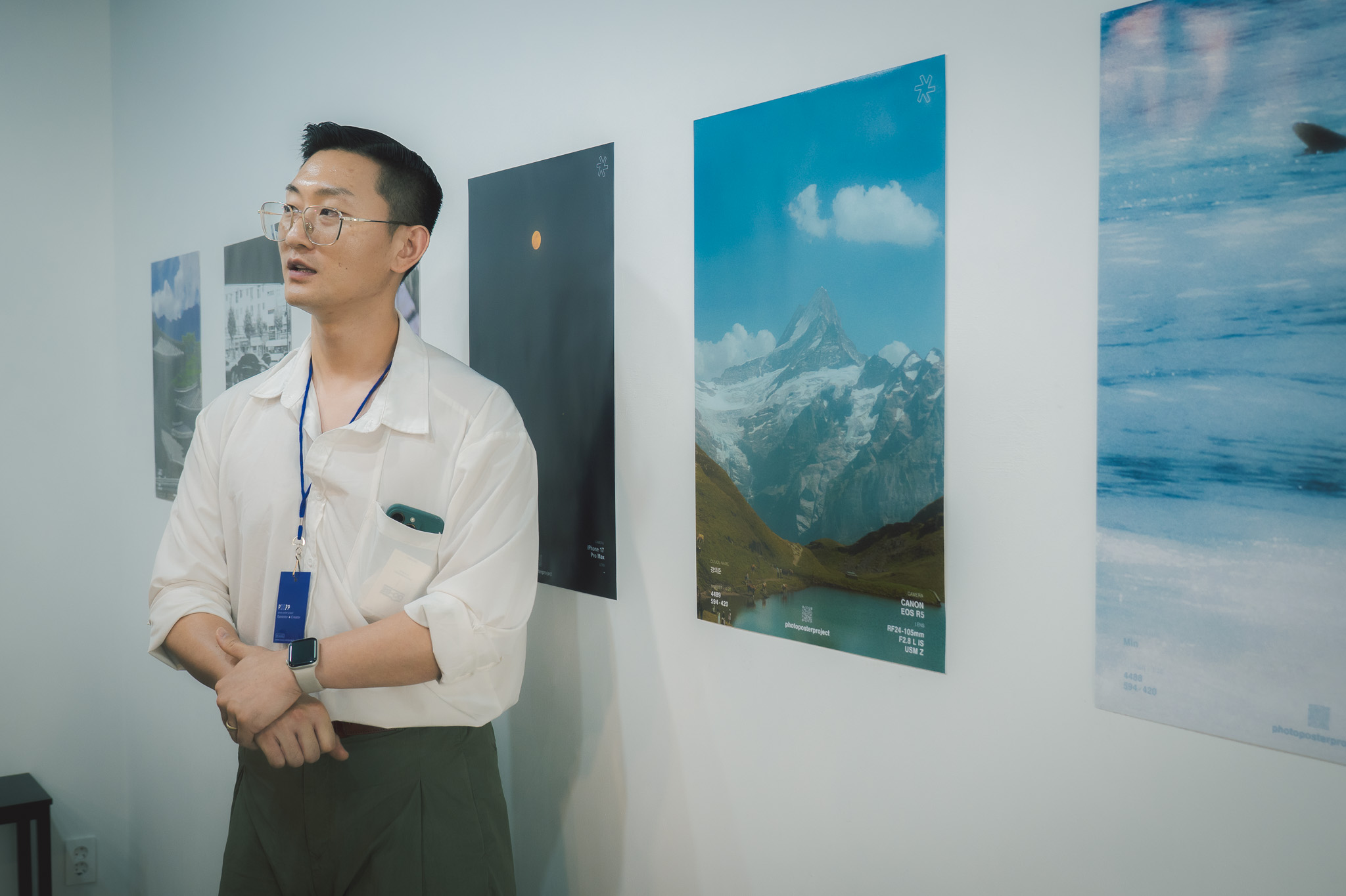 2026-08-ppp-in-busan-report-image-20