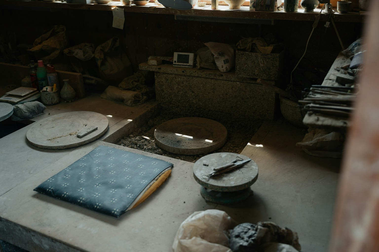 2024-07-urban-escape-image-17