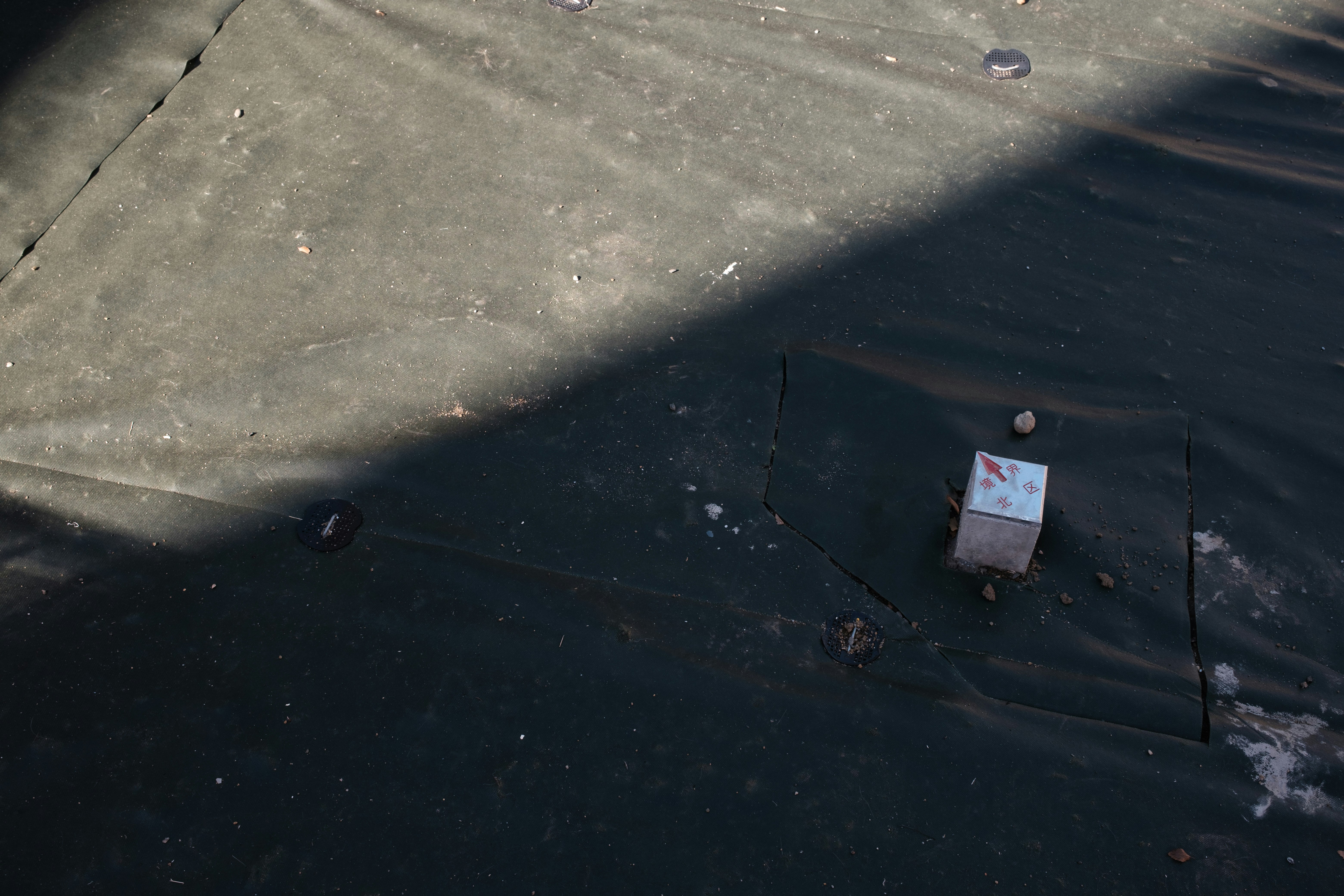 2026-03-in-between-photography-cover-image