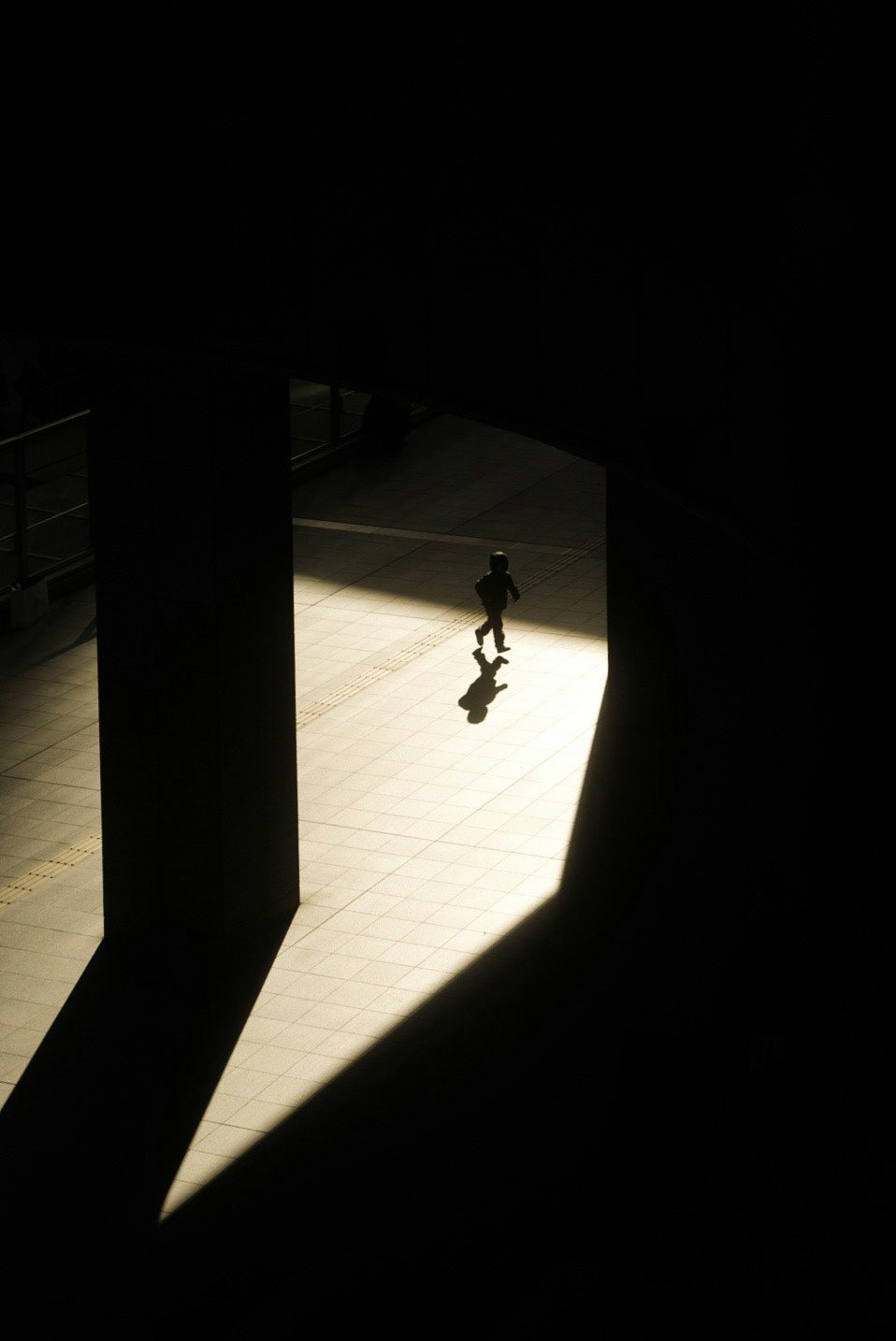 Photo by kuu2028