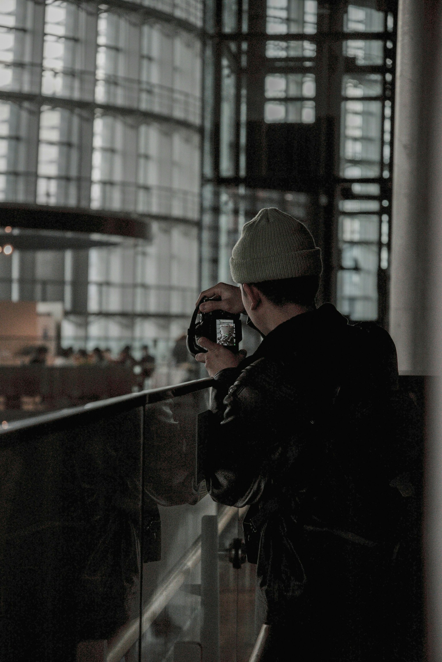 2025-02-tsubasa-picks-mirrorless-features-up-image-7