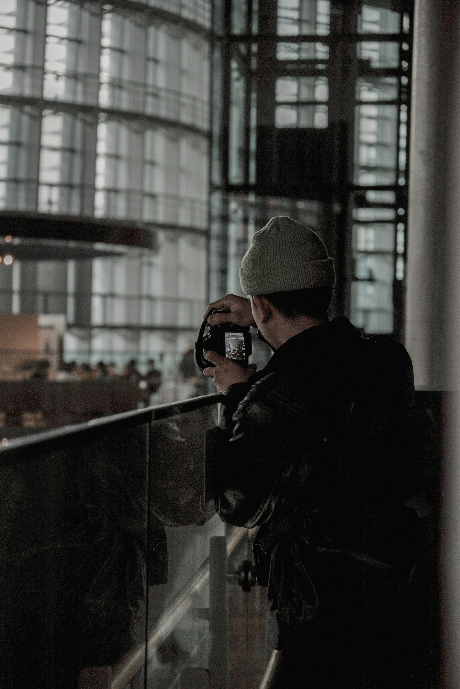 2025-02-tsubasa-picks-mirrorless-features-up-image-7