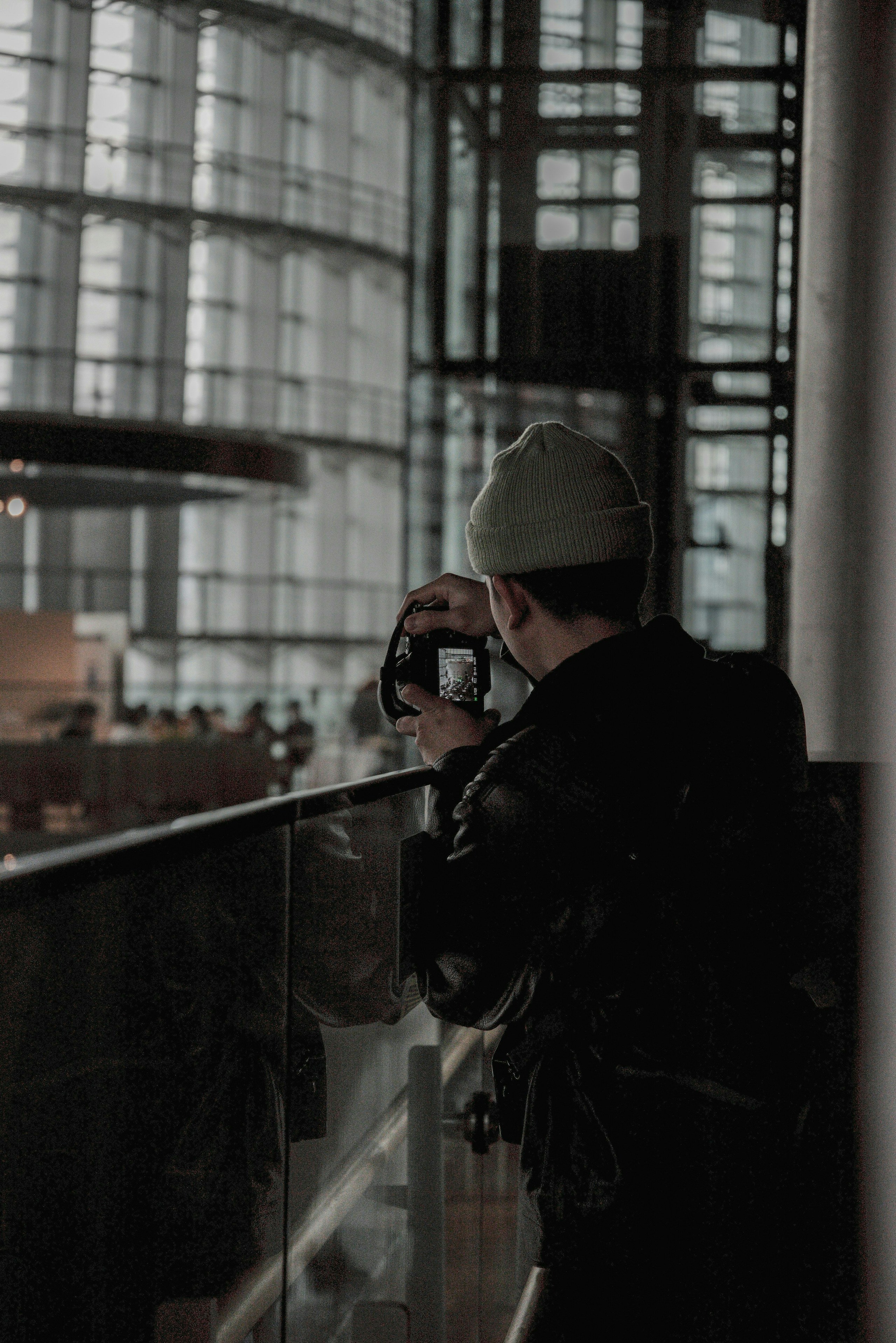 2025-02-tsubasa-picks-mirrorless-features-up-image-7