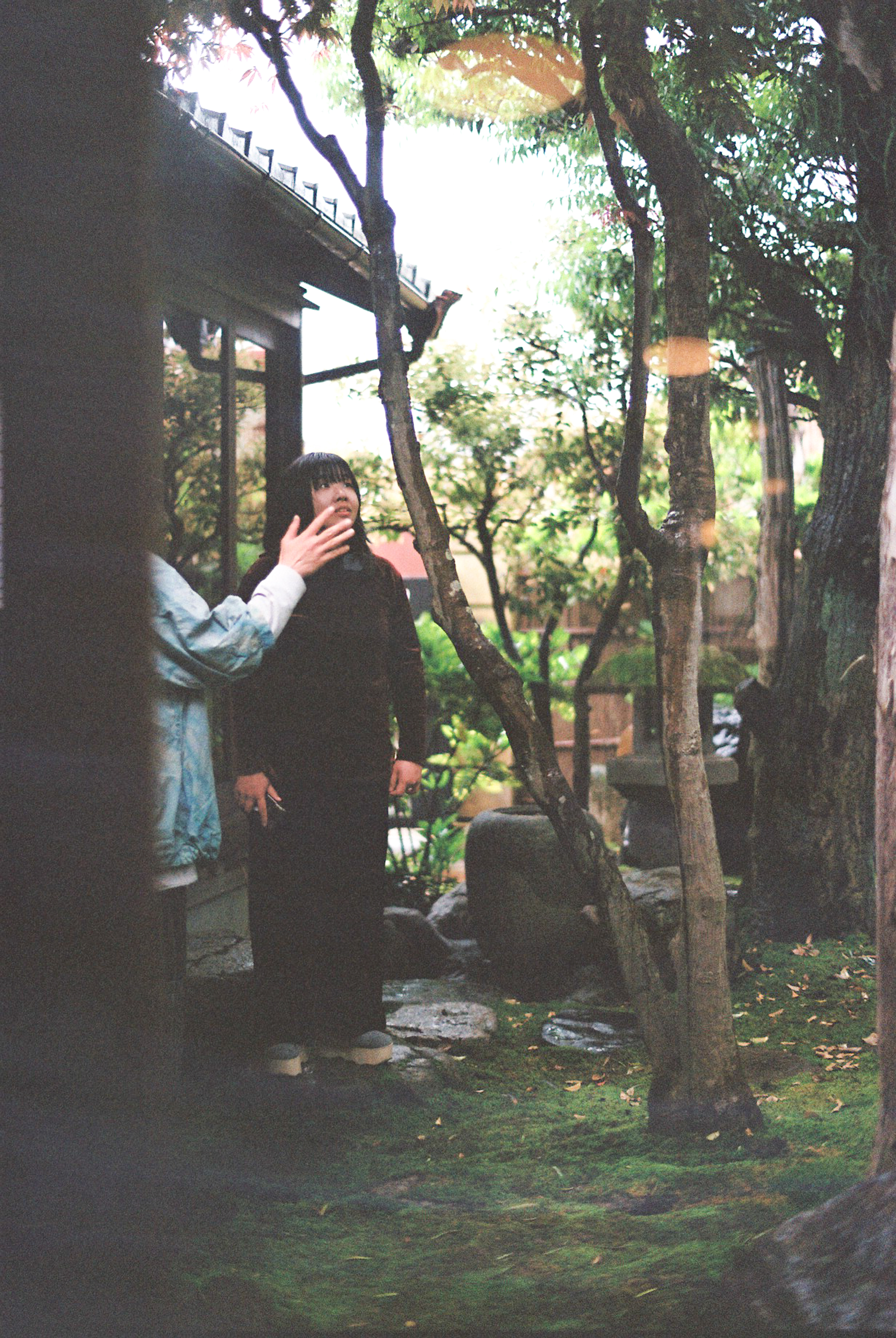 2025-06-atokata-sanjiroan-exhibition-image-11