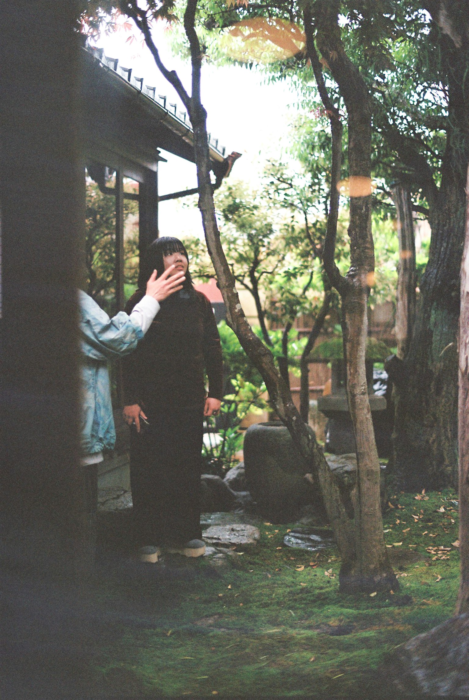 2025-06-atokata-sanjiroan-exhibition-image-11