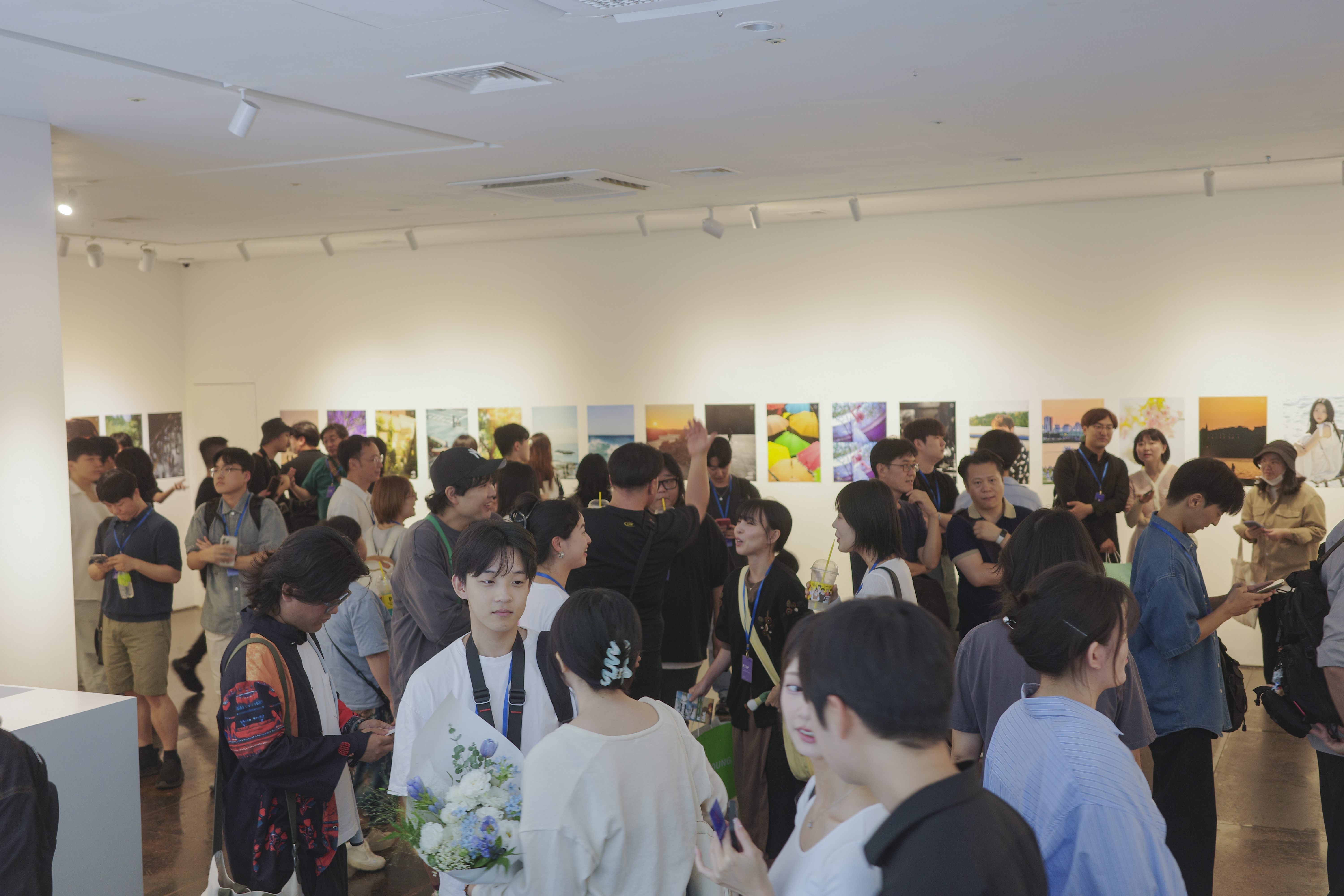 2025-12-ppp-founder-review-image-19