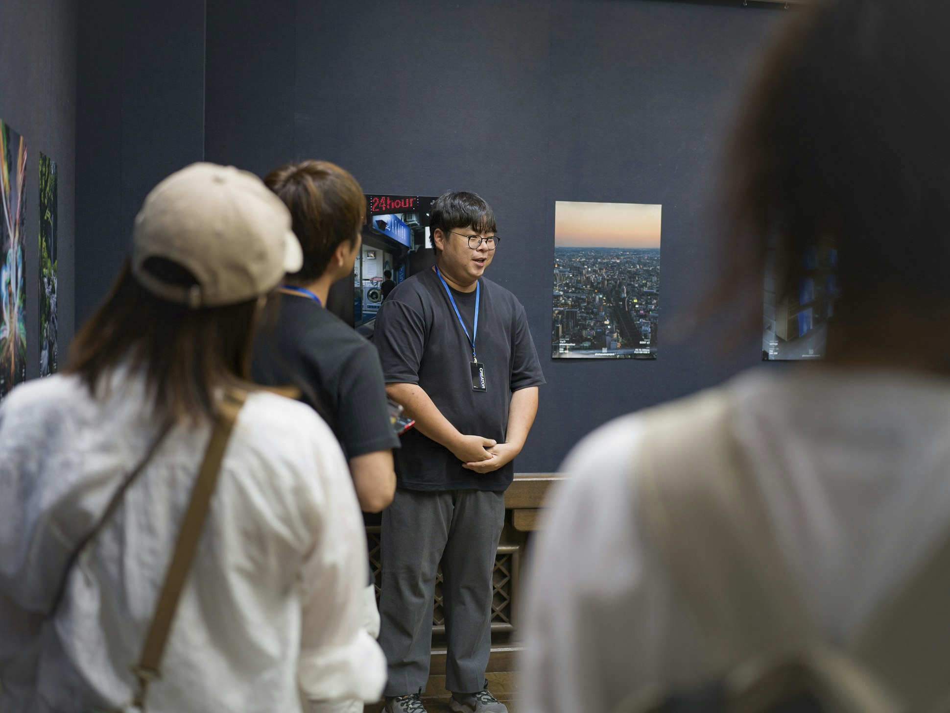2025-07-photo-poster-project-in-kobe-report-image-14
