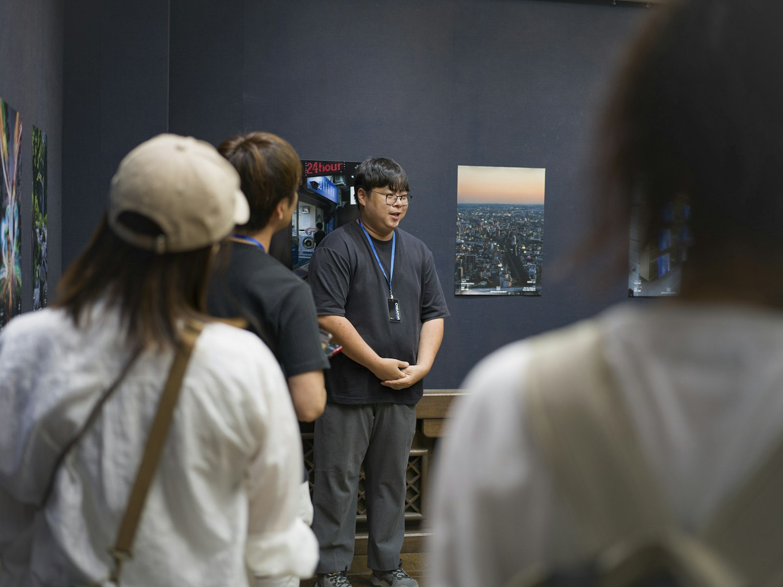 2025-07-photo-poster-project-in-kobe-report-image-14