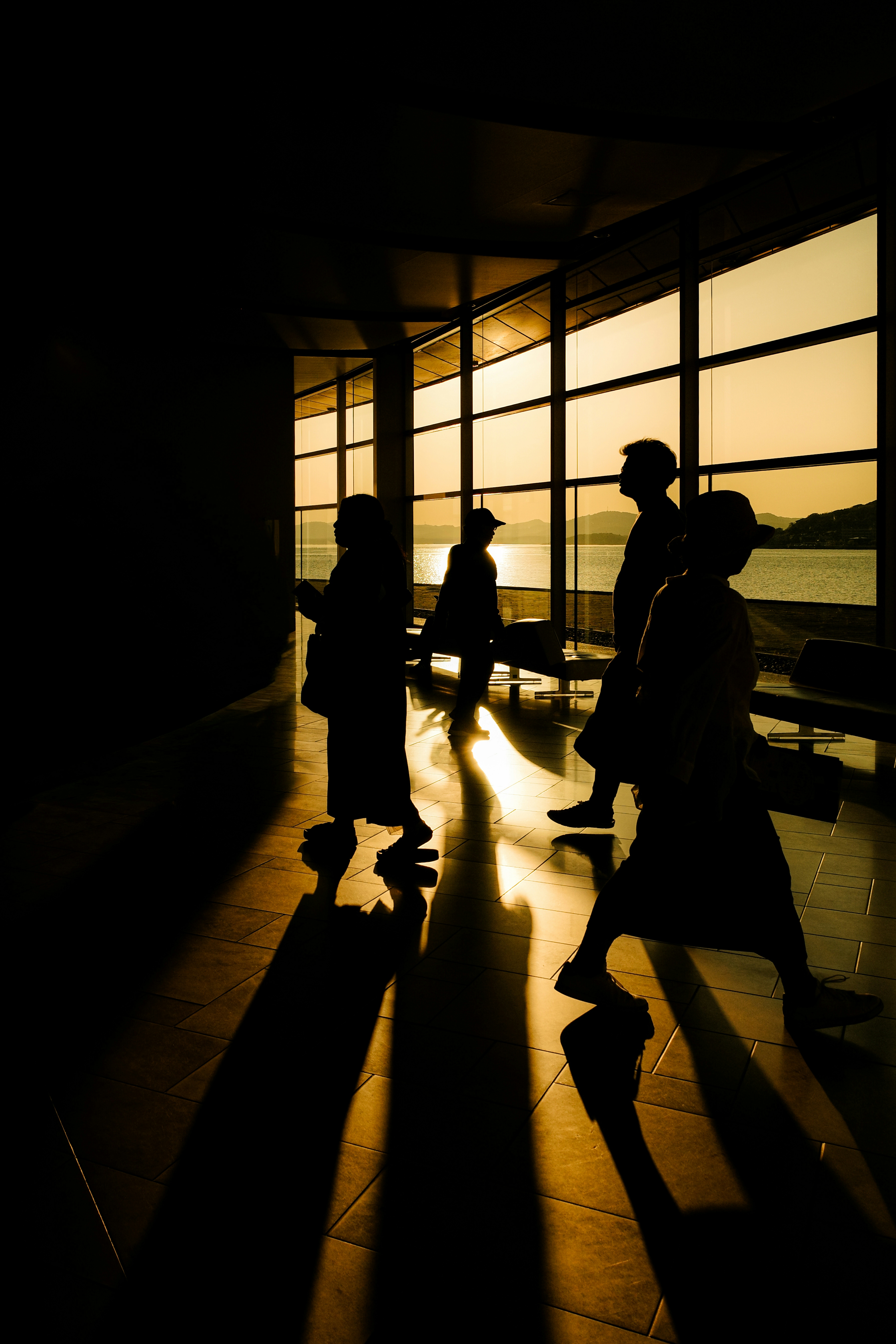 2026-06-find-new-pieces-window-image-12