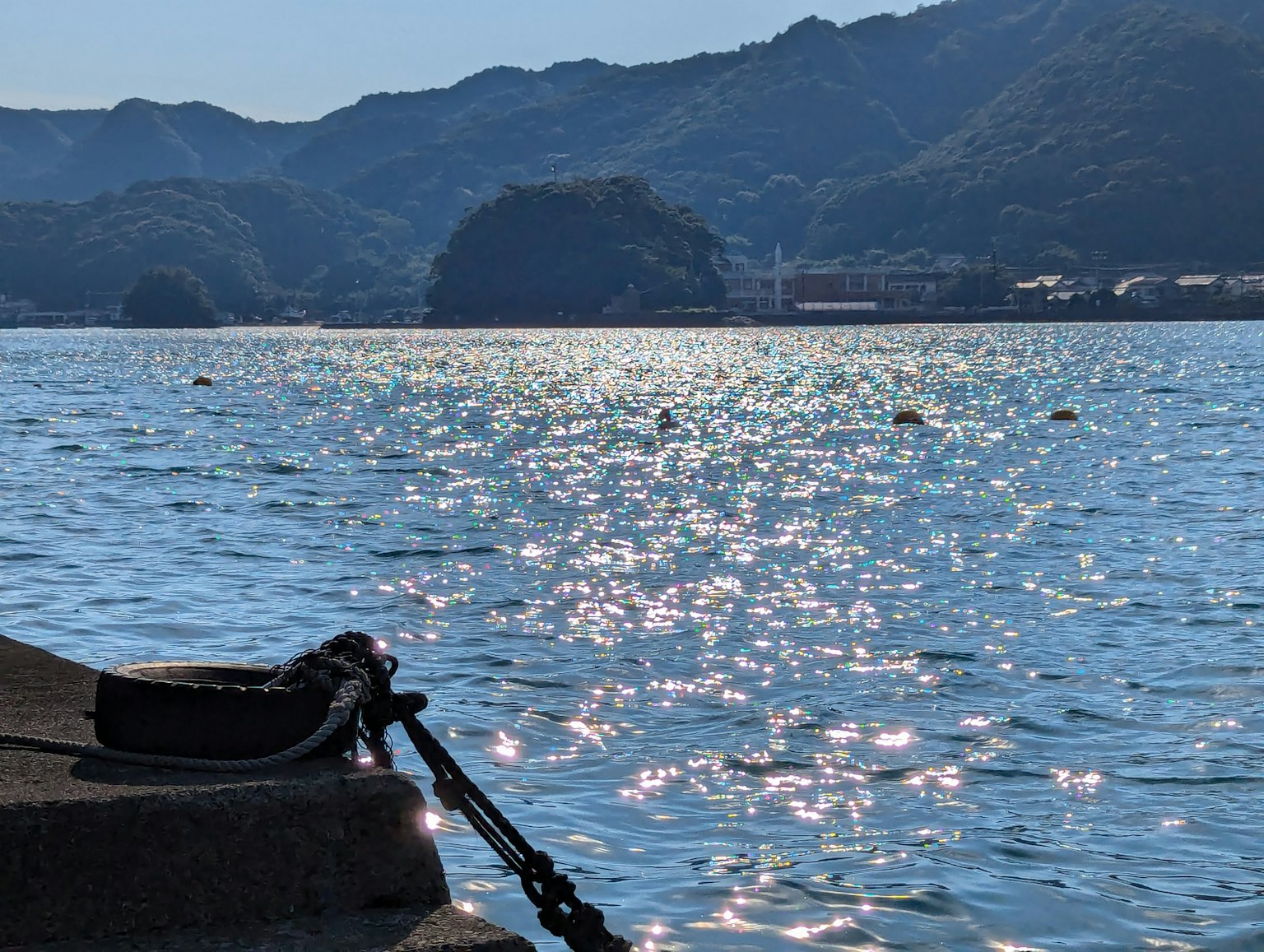 2024-08-hdr-or-sdr-image-4