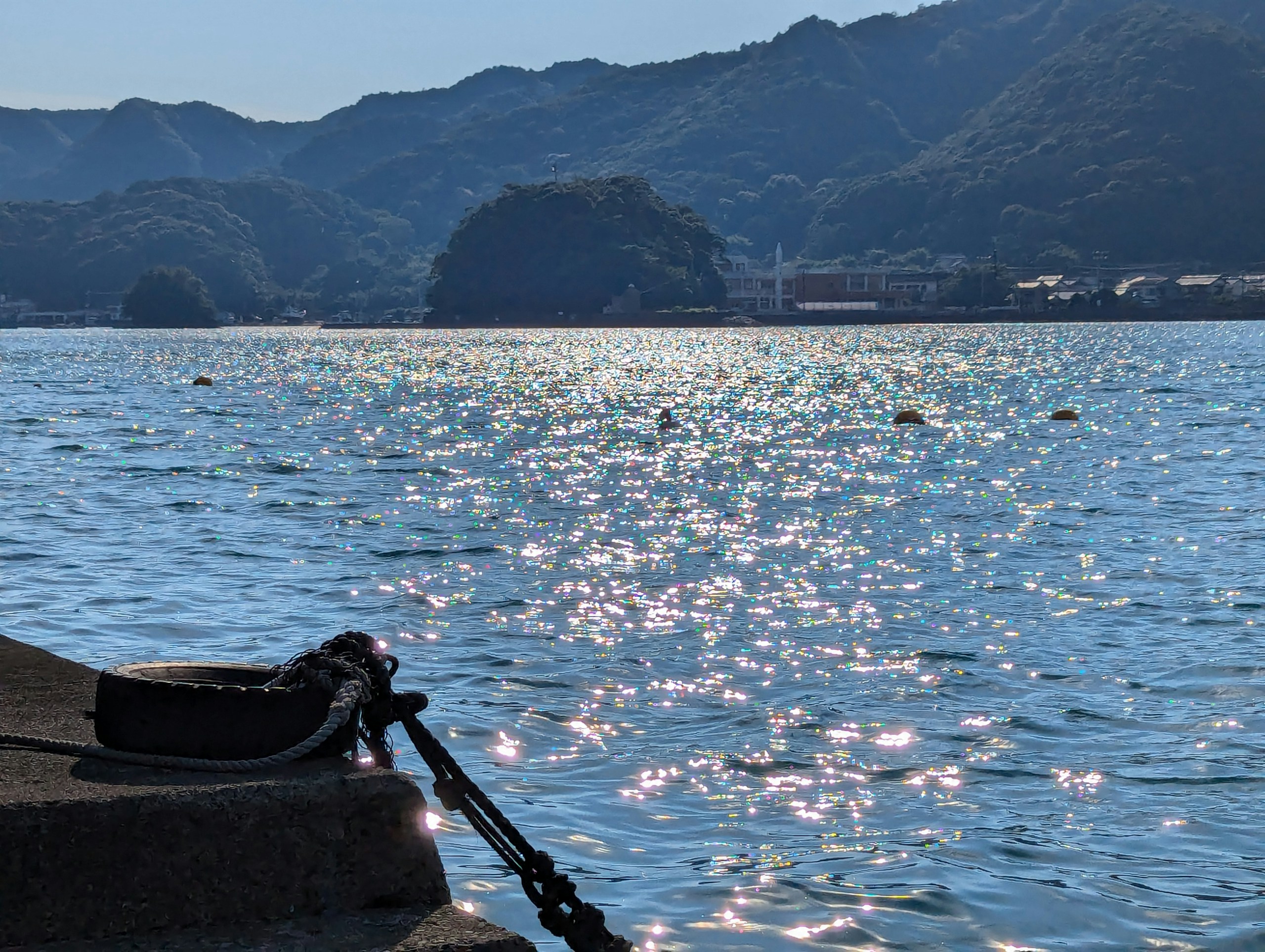 Image by morissy