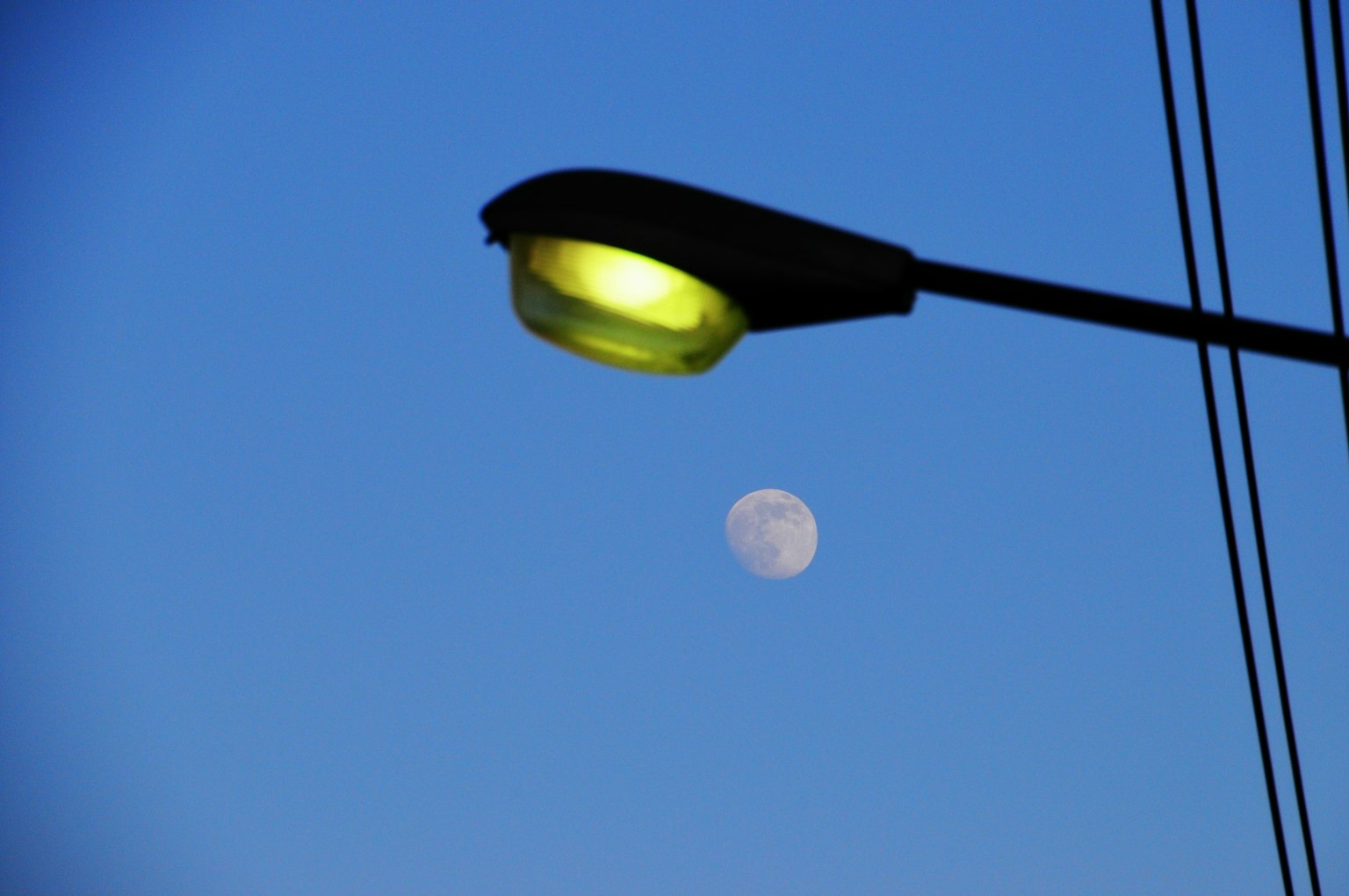 2023-12-end-of-year-reflection-image-15