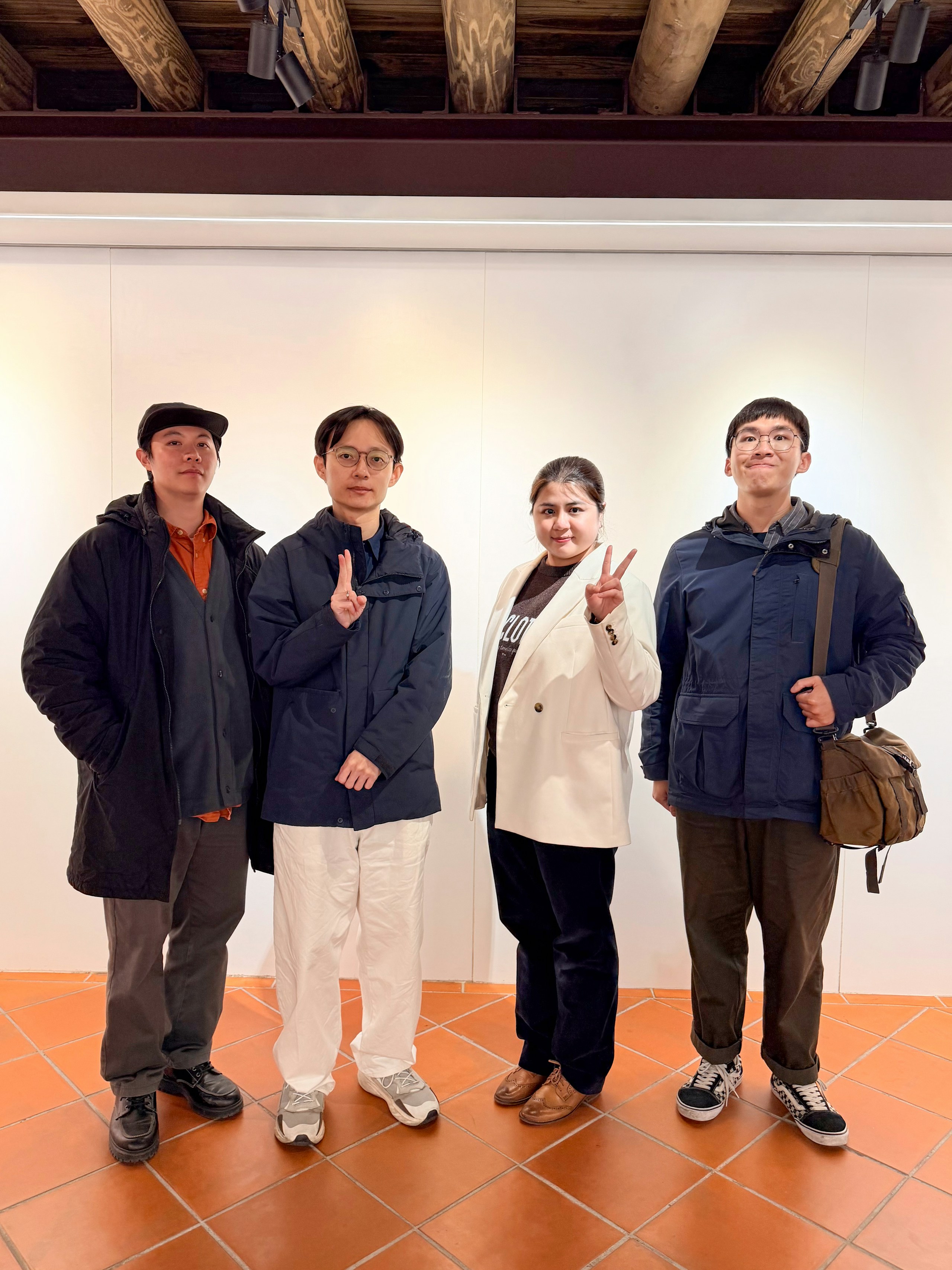 2026-09-jojo-ppp-staff-interview-image-45