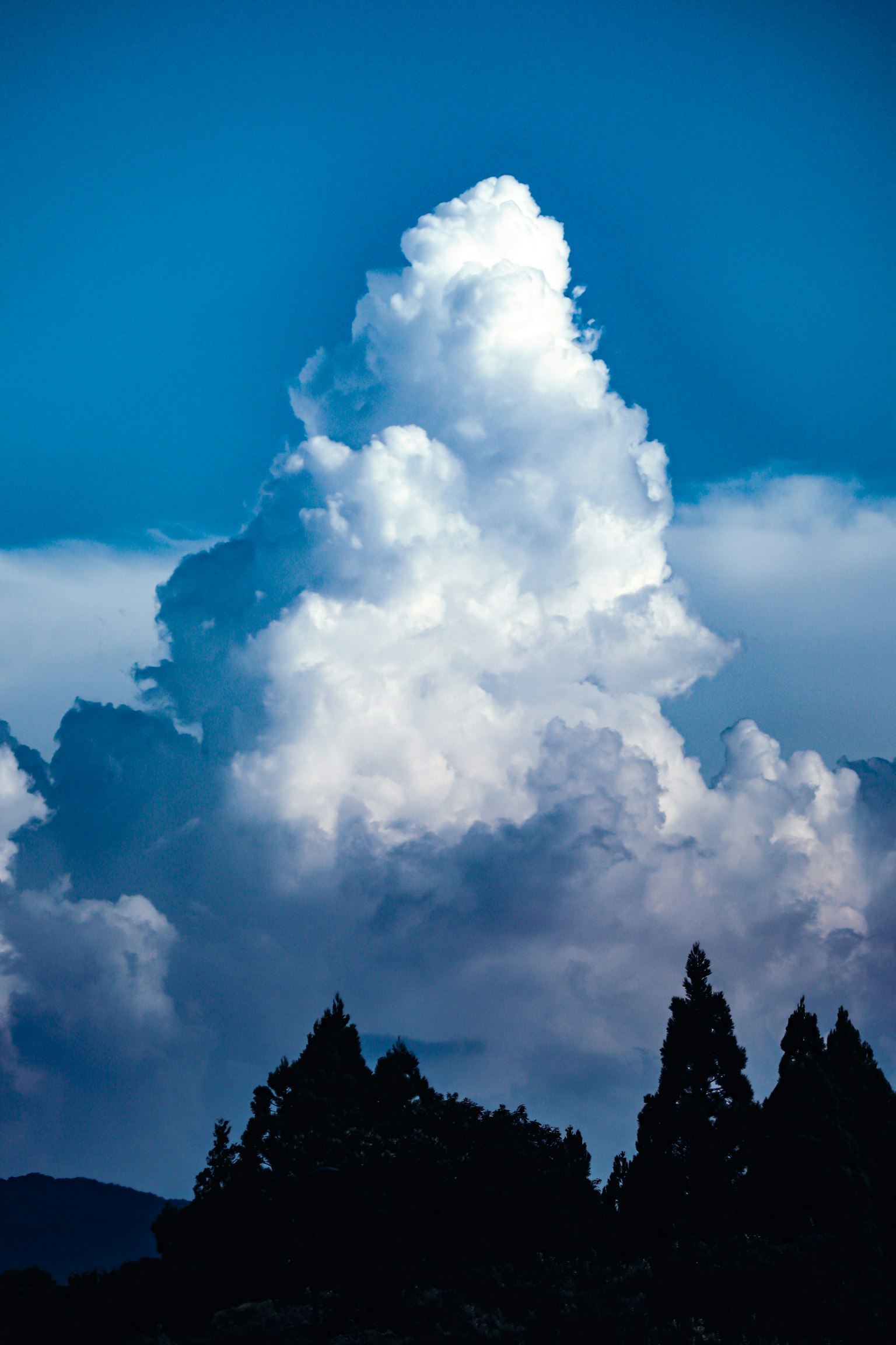 2025-11-cloud-in-photography-image-2